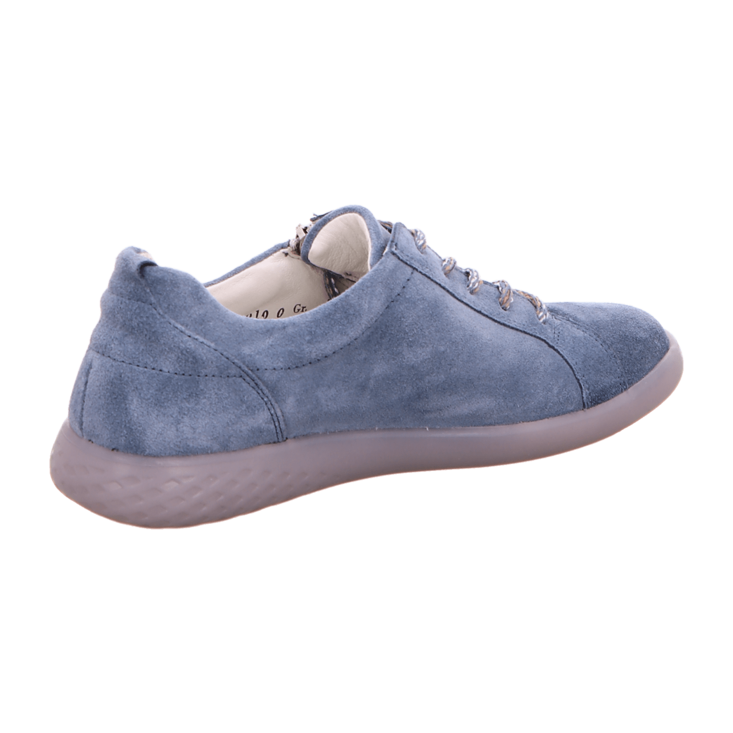 31373731313736-0001-uk_35