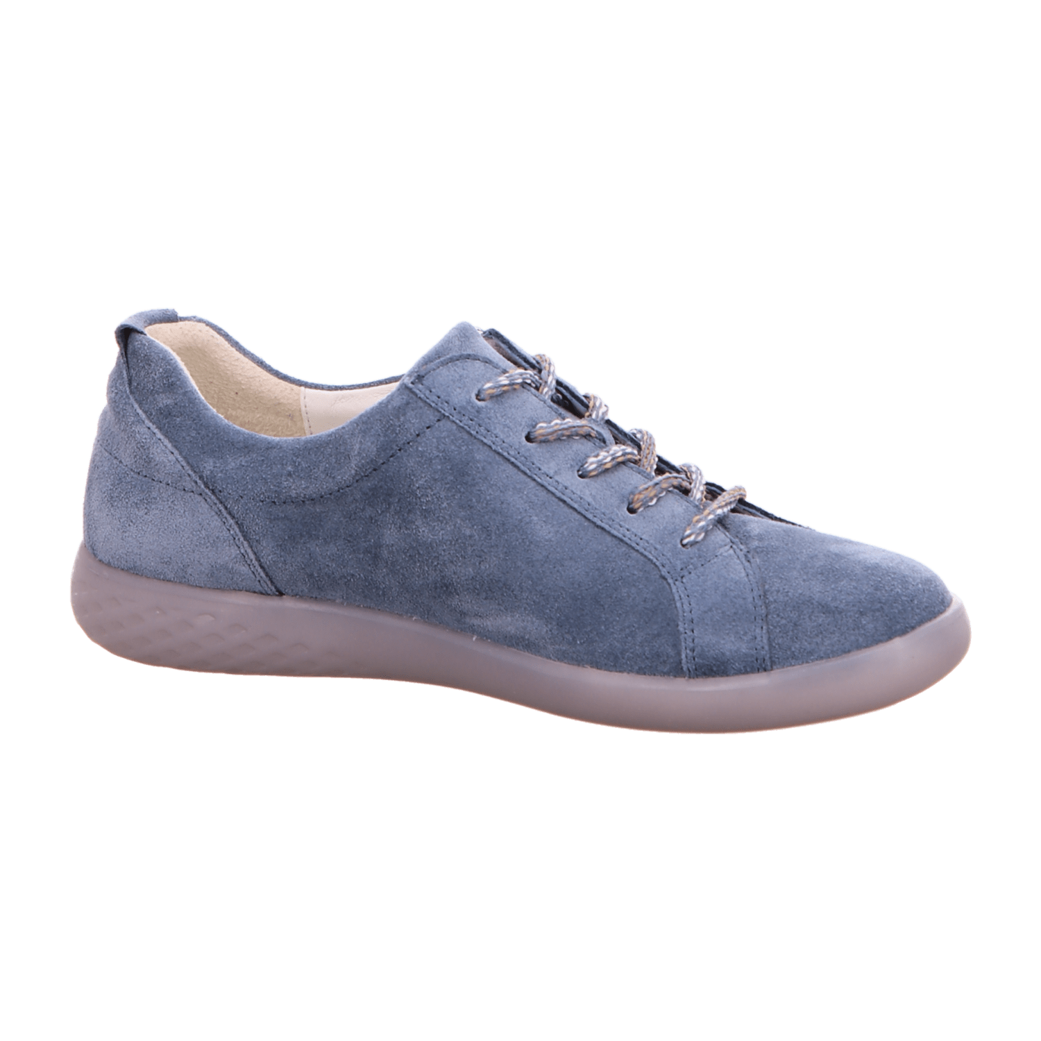 31373731313736-0001-uk_35