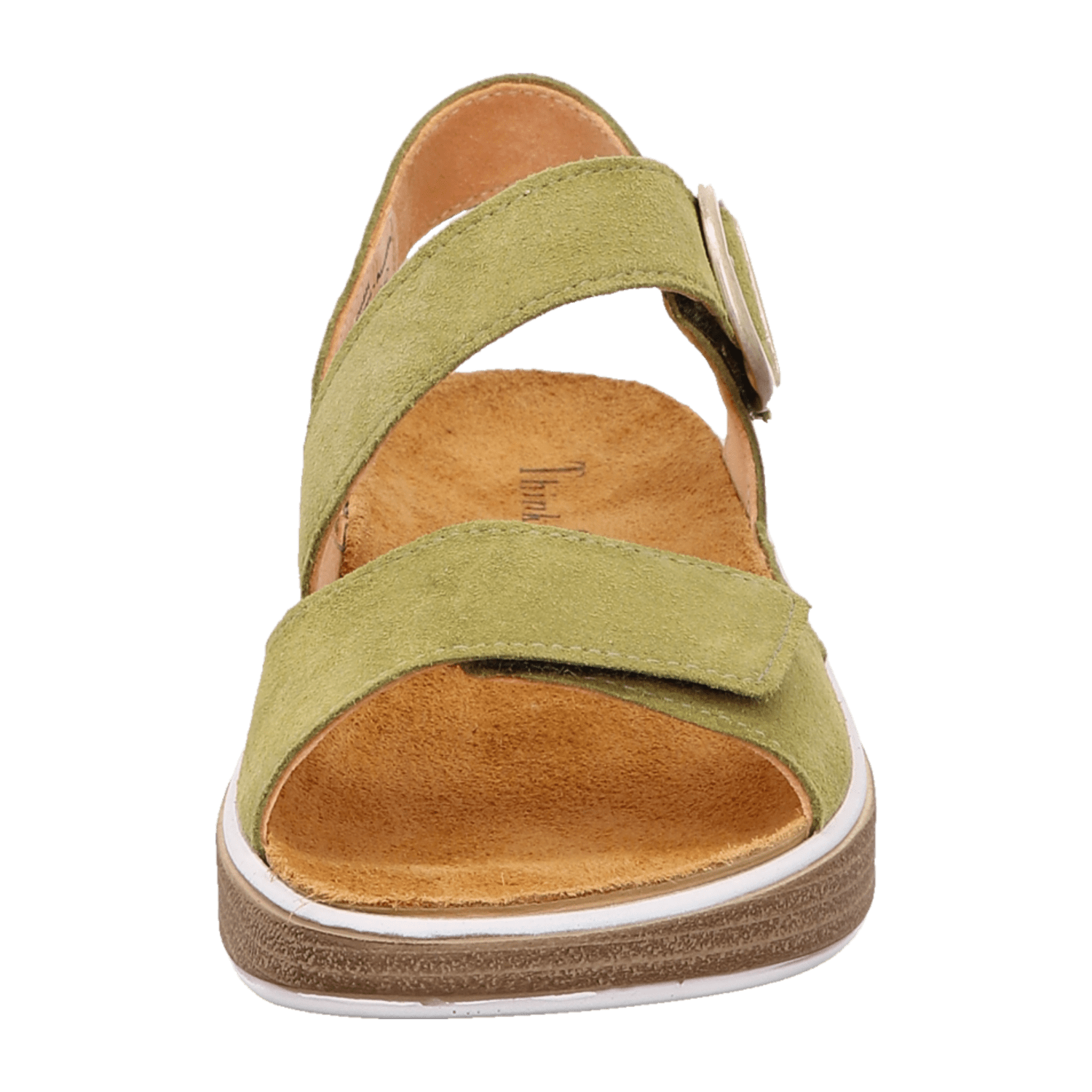 31373731333836-0001-eu_3900