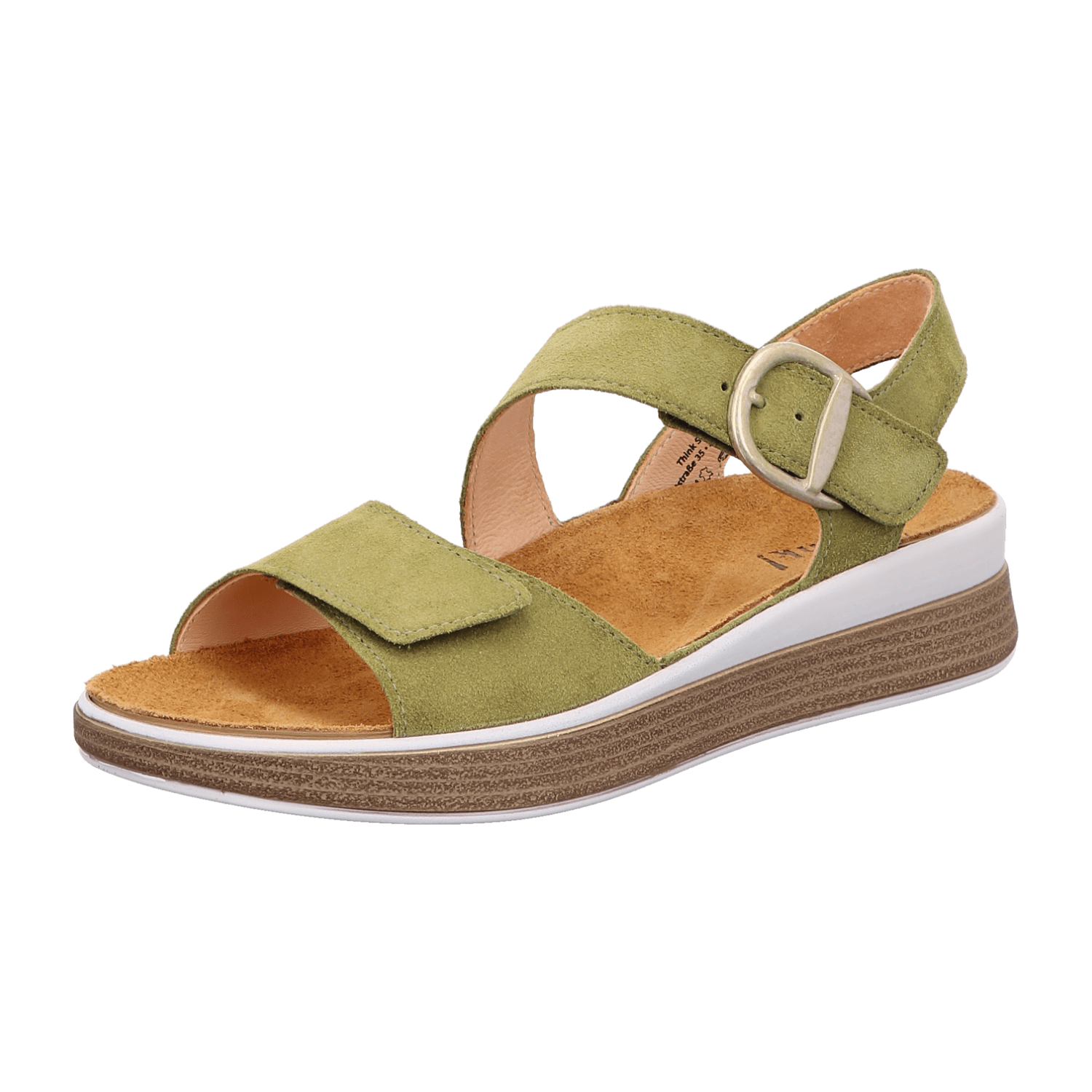 31373731333836-0001-eu_3900