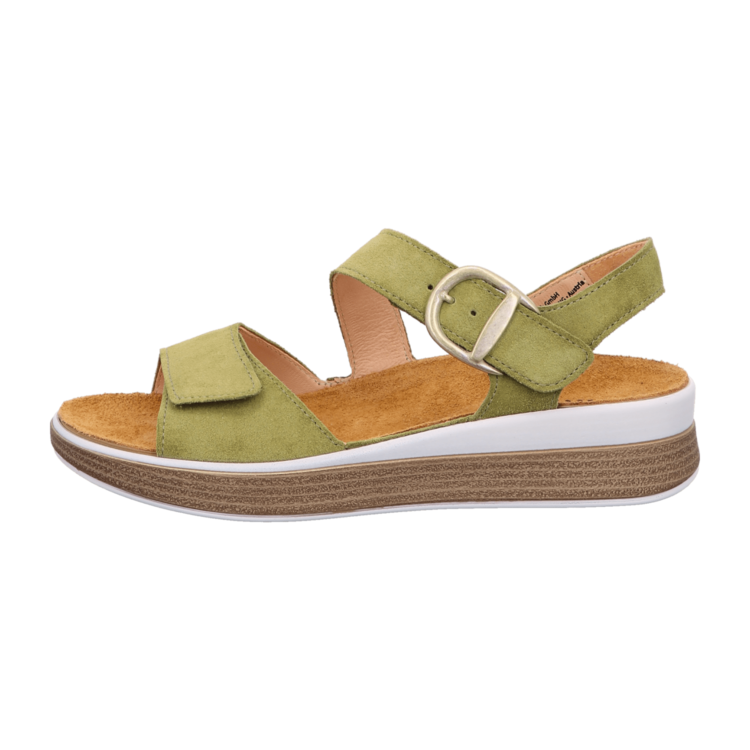 31373731333836-0001-eu_3900