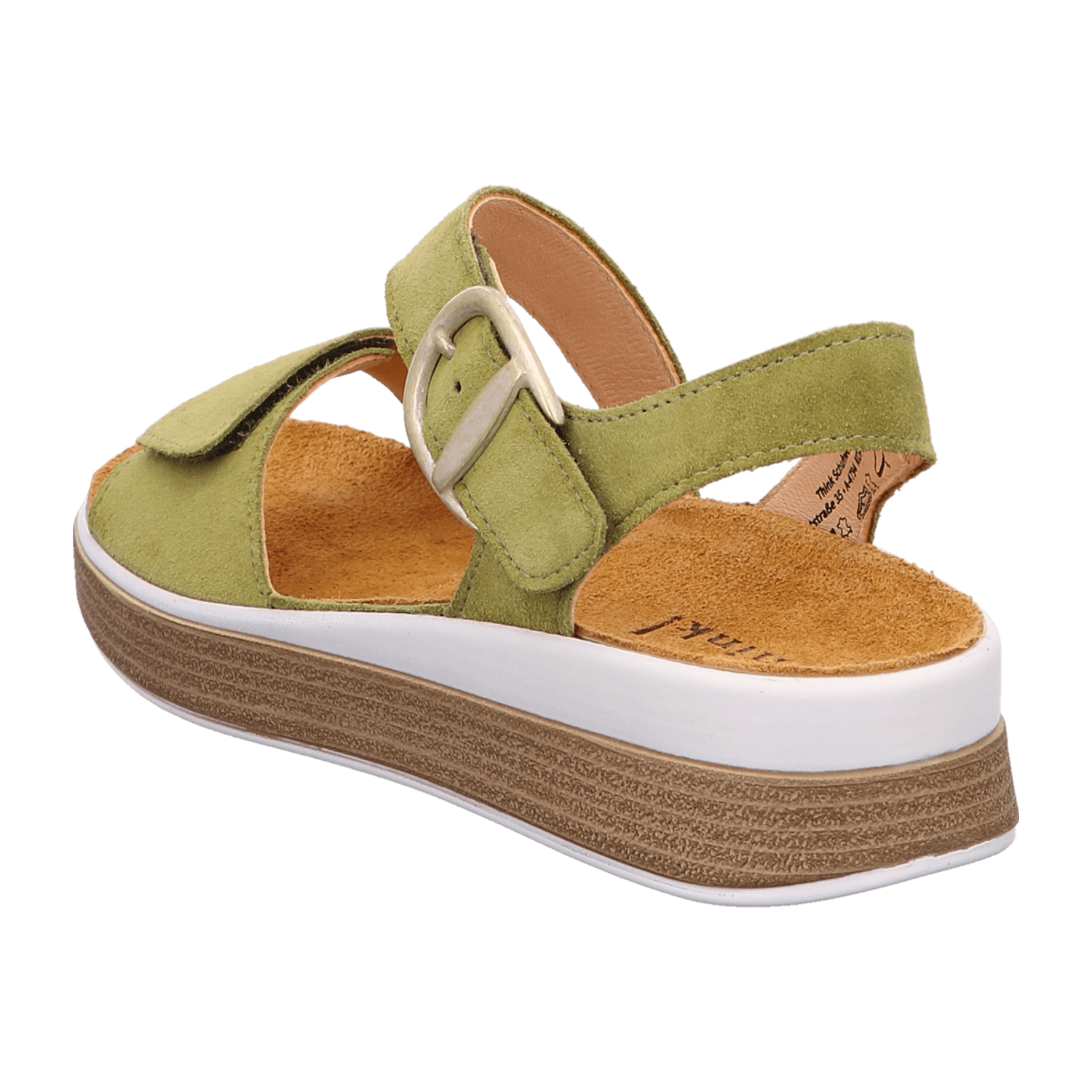 31373731333836-0001-eu_3900