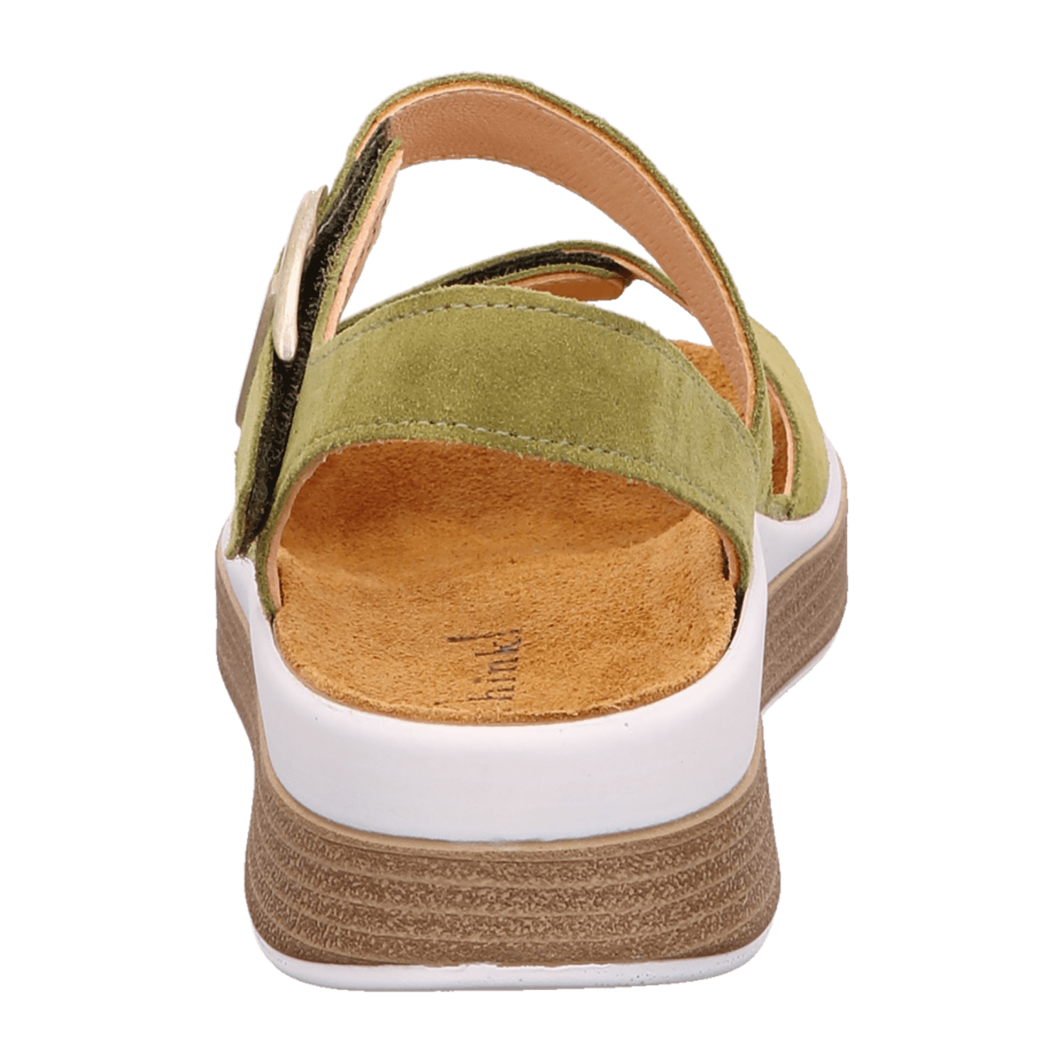 31373731333836-0001-eu_3900