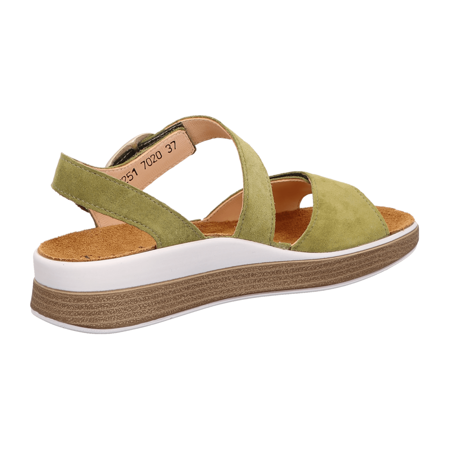 31373731333836-0001-eu_3900