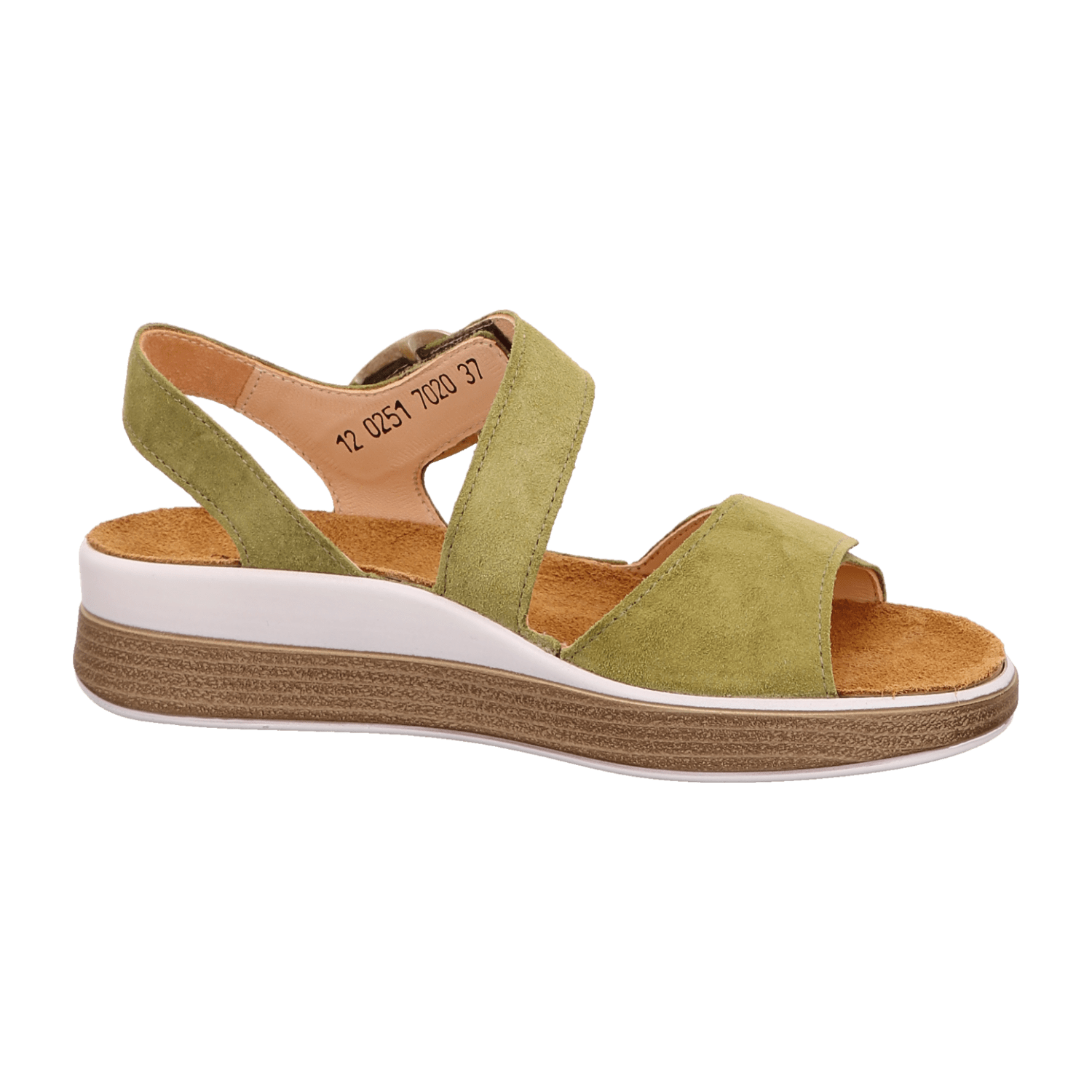 31373731333836-0001-eu_3900