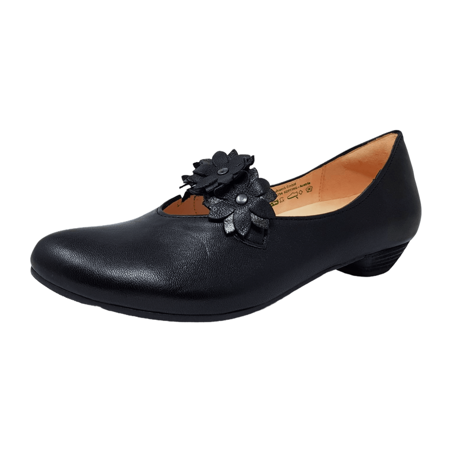 31373731343539-0001-eu_3600