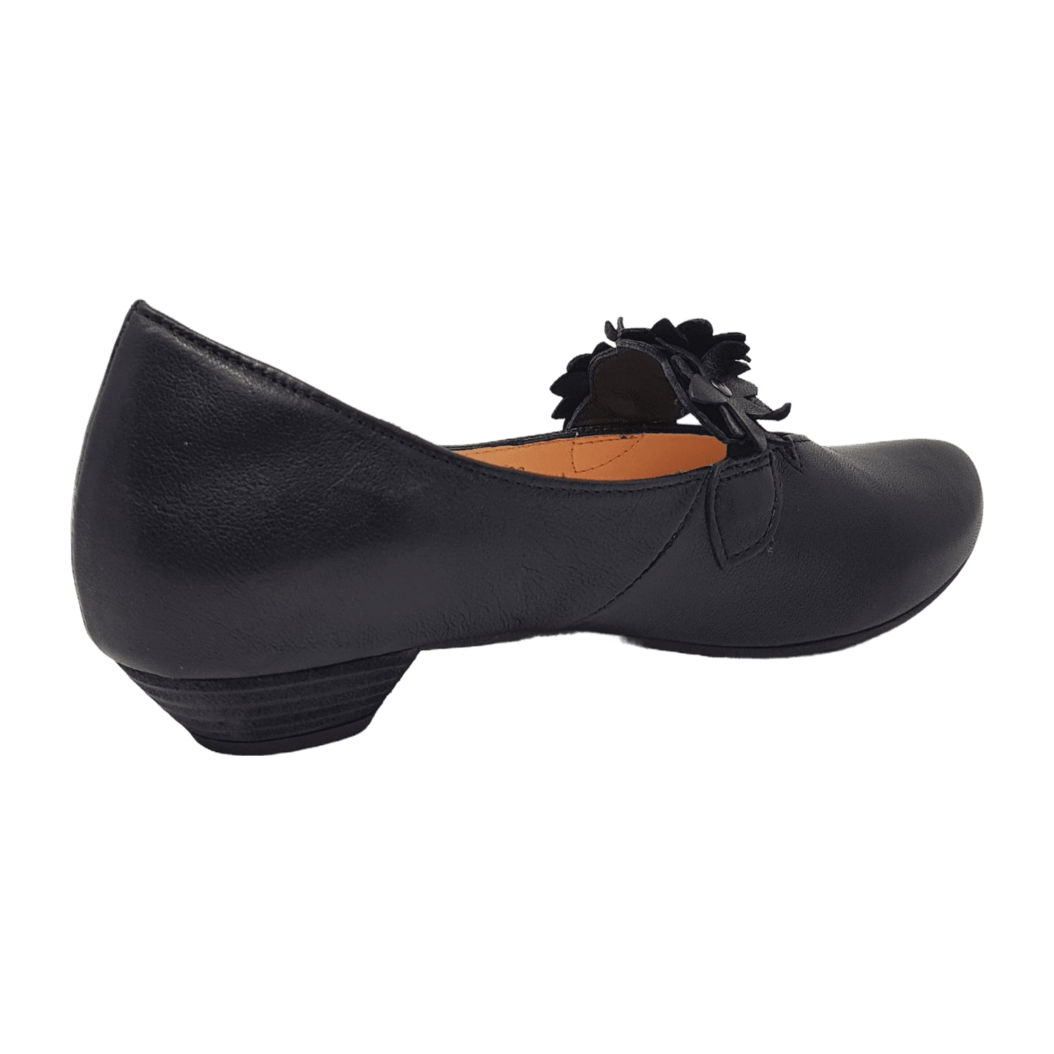 31373731343539-0001-eu_3600