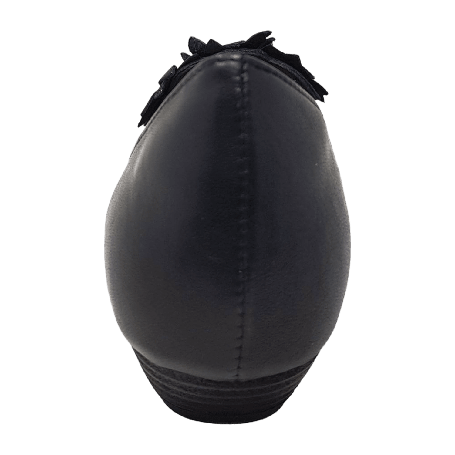 31373731343539-0001-eu_3600