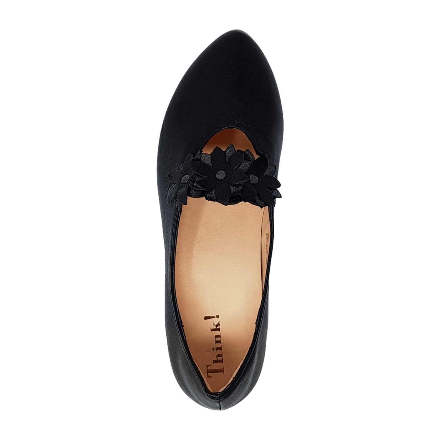 31373731343539-0001-eu_3600