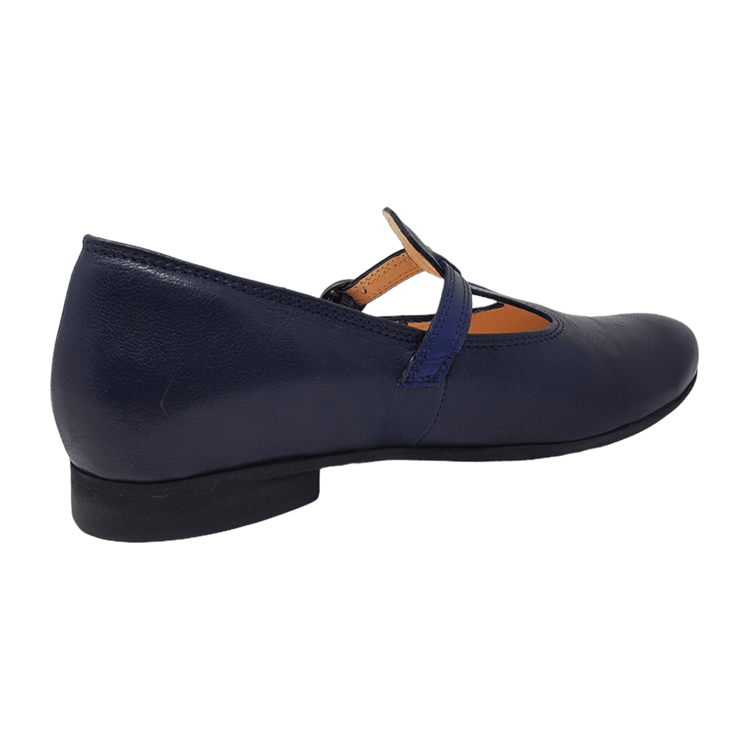 31373731343633-0001-eu_3850