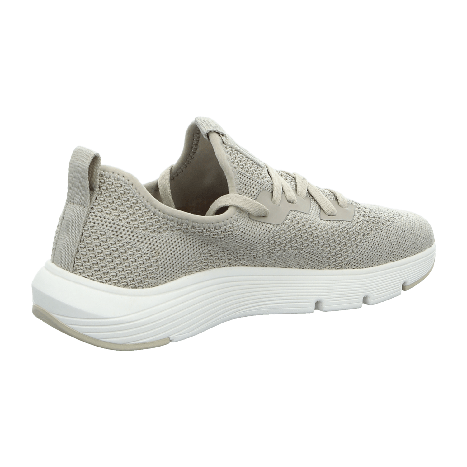 31373731353036-0001-eu_3700