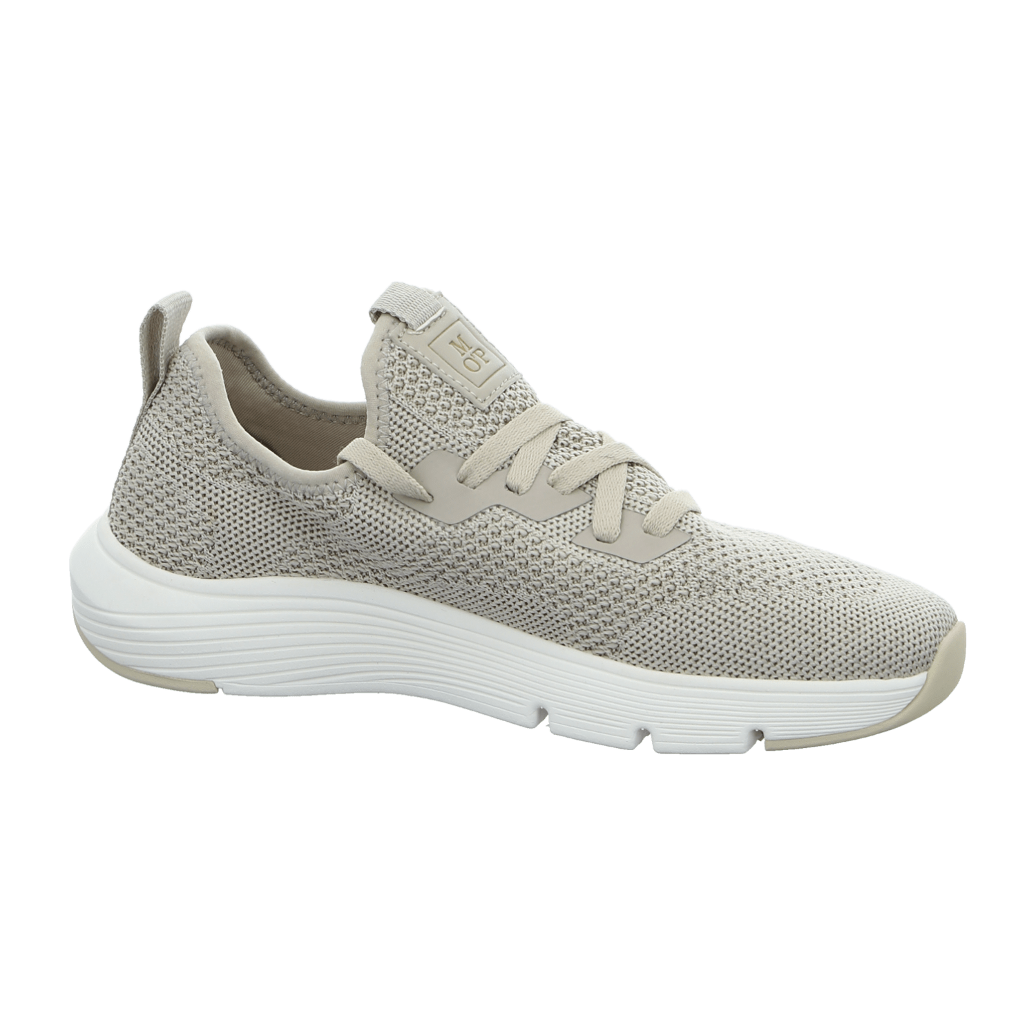 31373731353036-0001-eu_3700