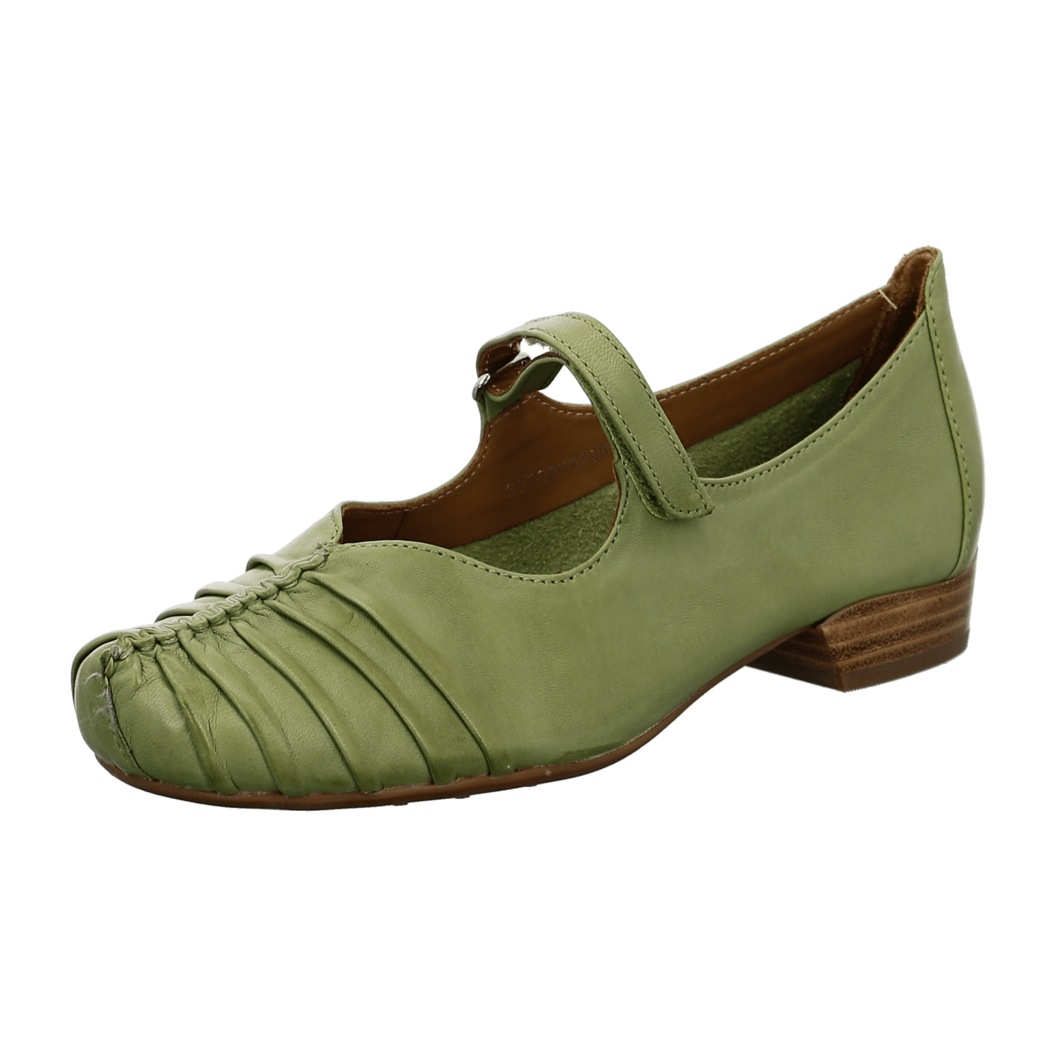 31373731353331-0001-eu_4000