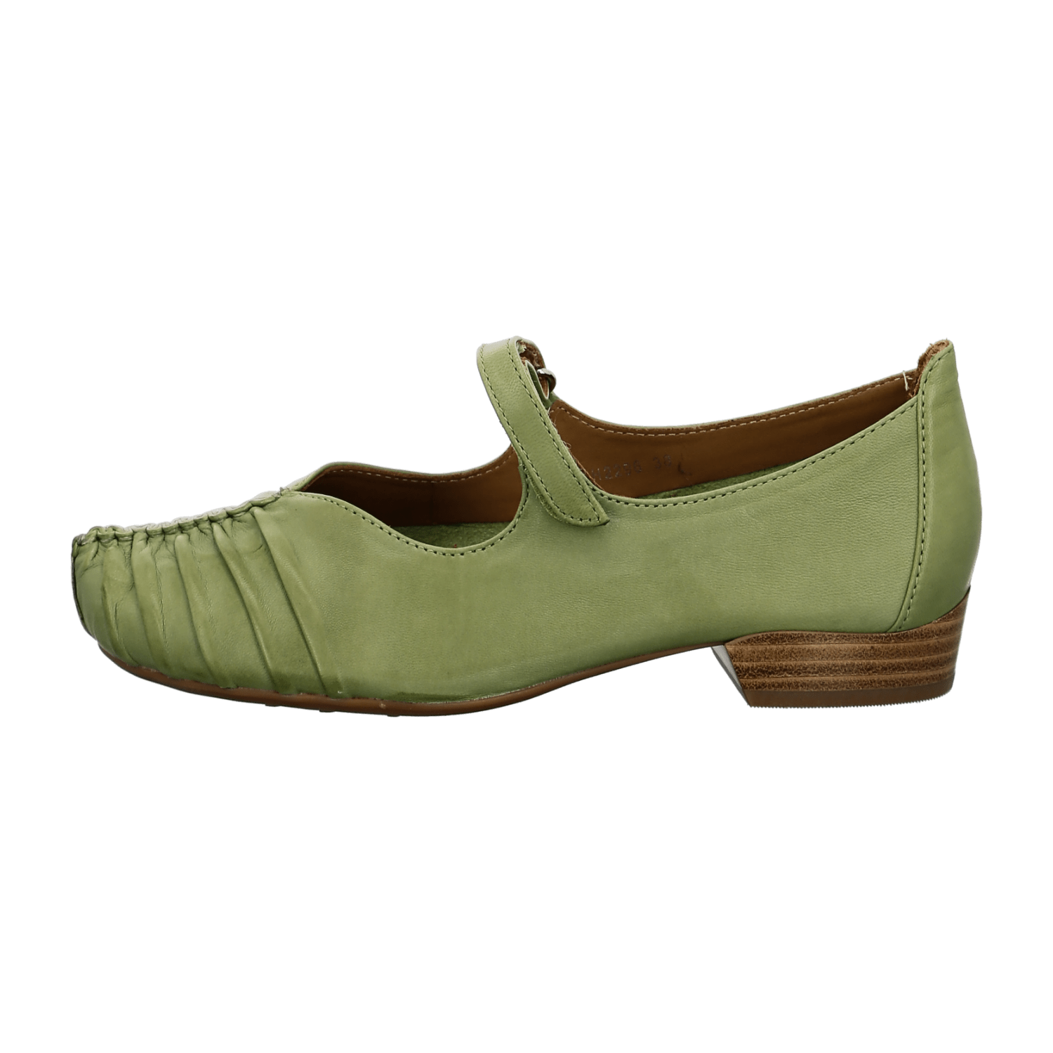 31373731353331-0001-eu_4000