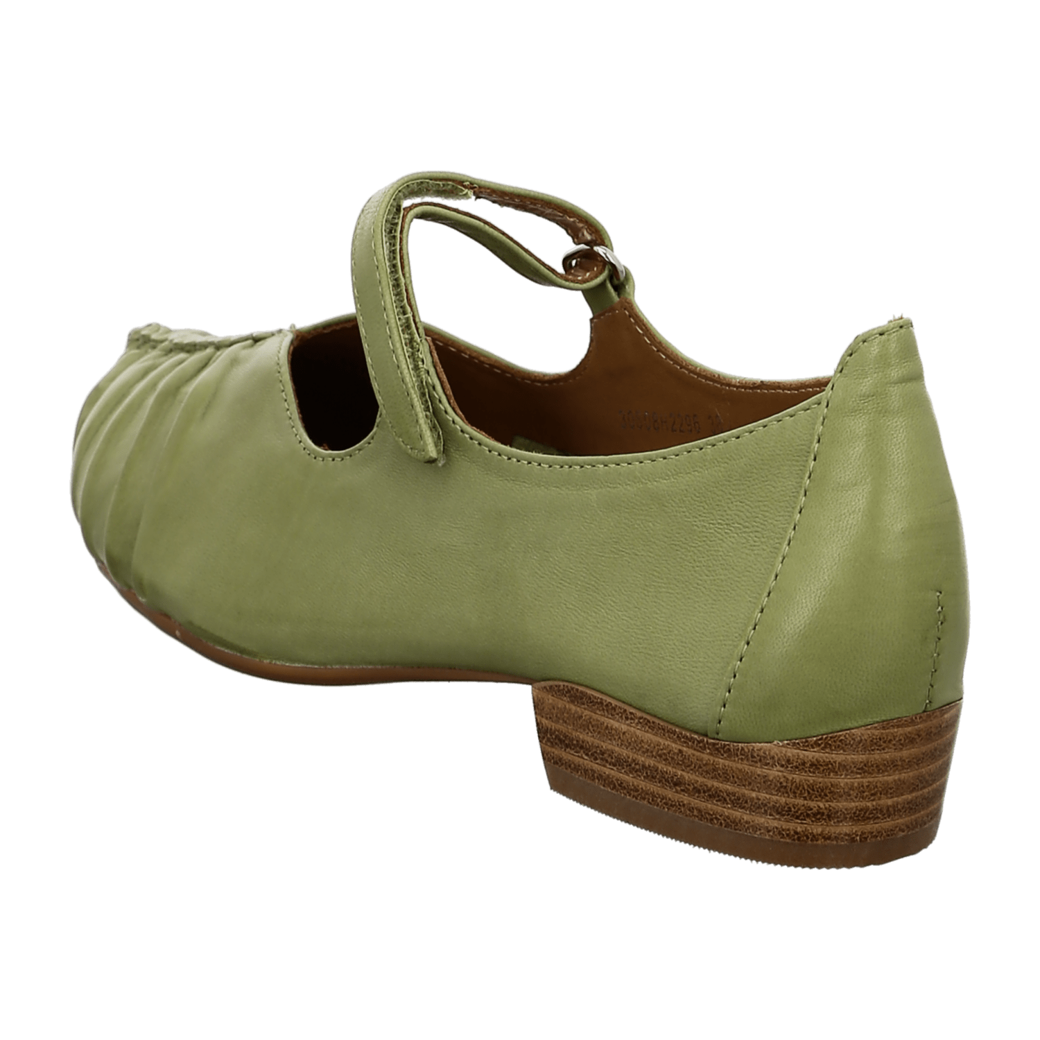 31373731353331-0001-eu_4000