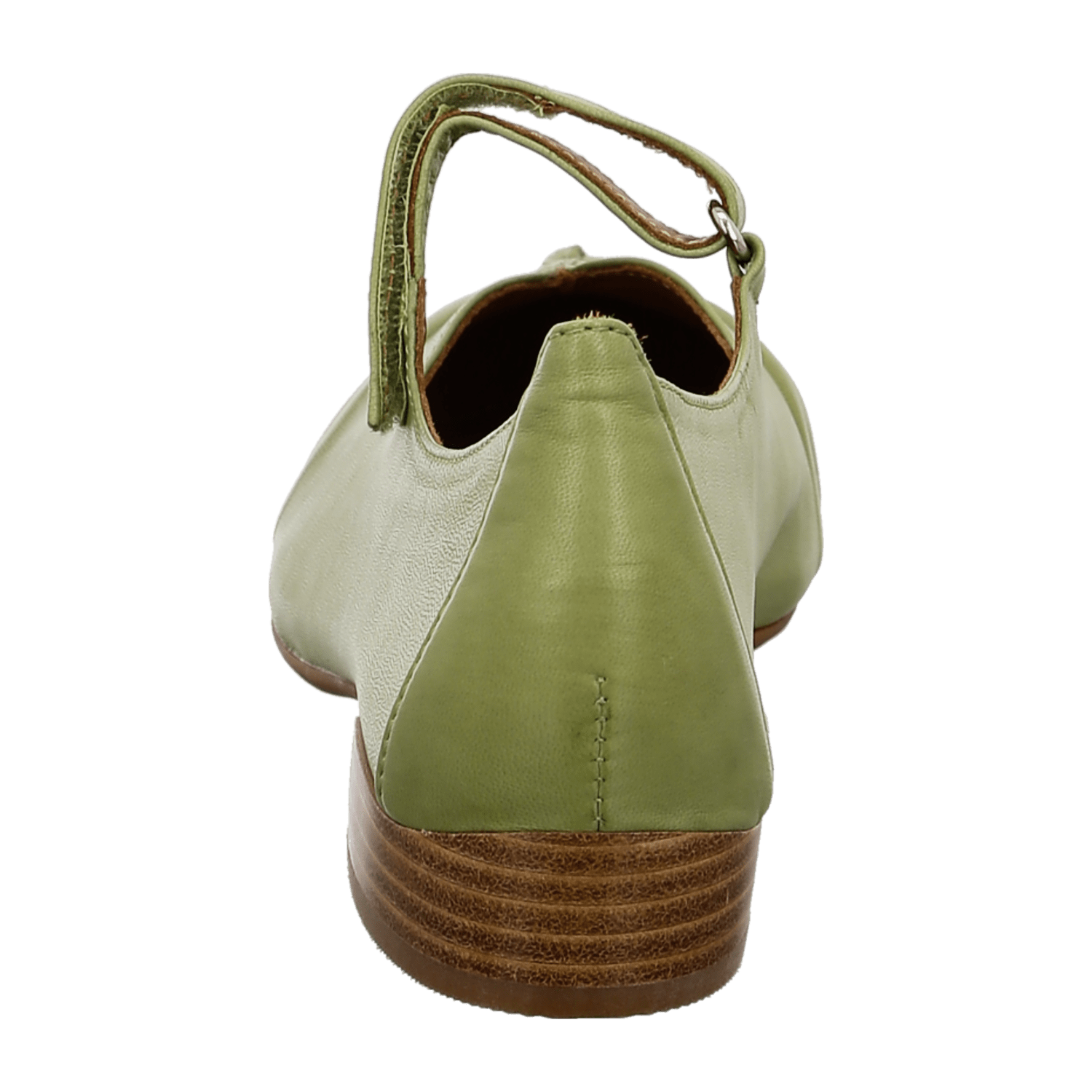 31373731353331-0001-eu_4000