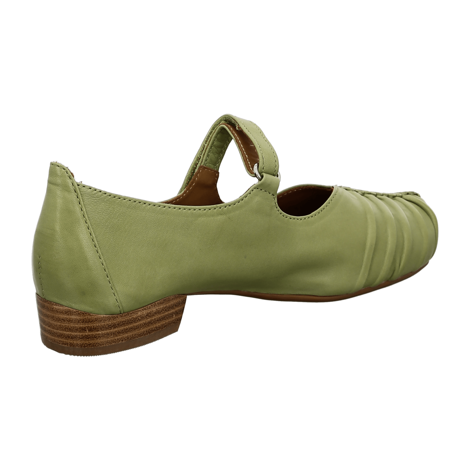 31373731353331-0001-eu_4000