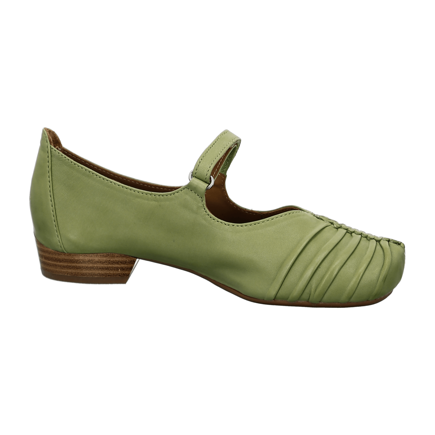 31373731353331-0001-eu_4000