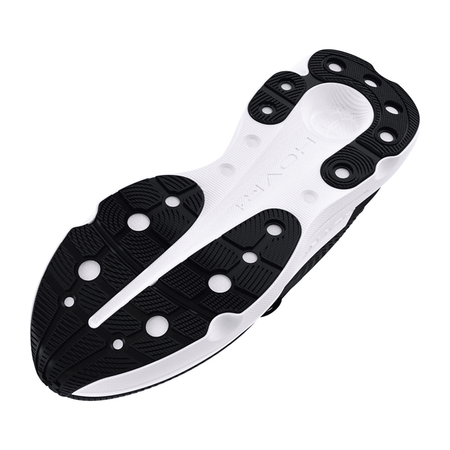756E64657261726D6F75725F33303237313930-0004-eu_4250