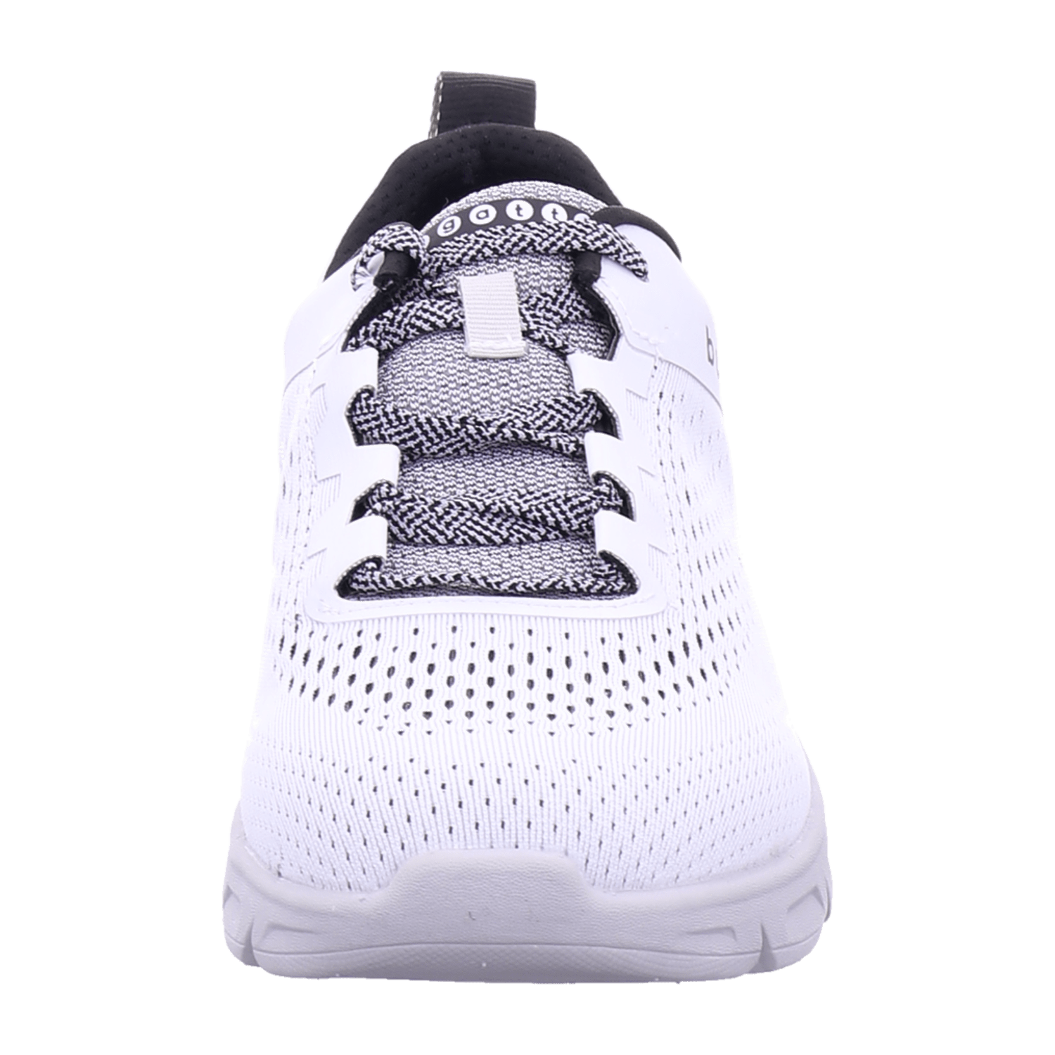 31373731393036-0001-eu_4000