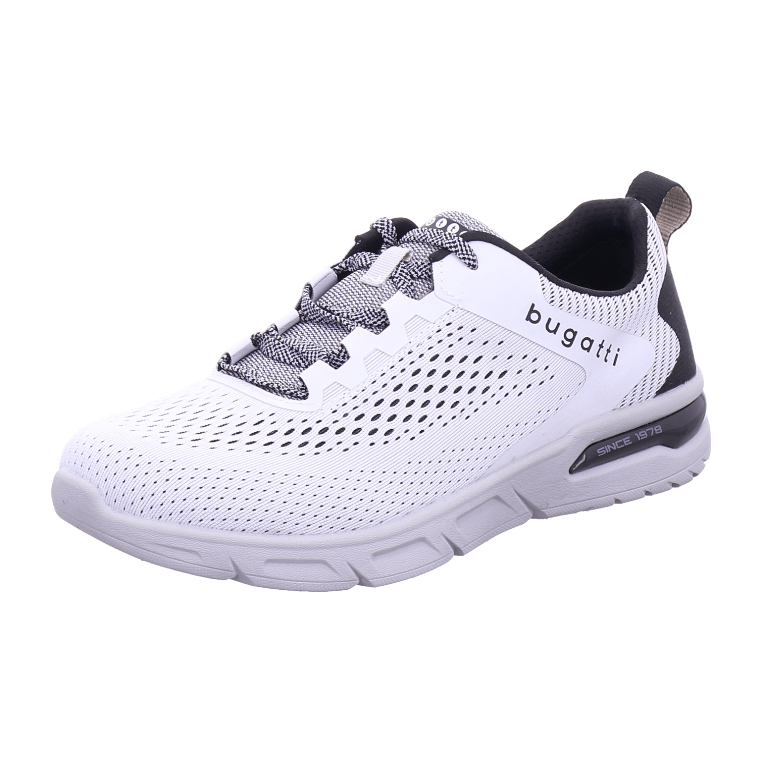 31373731393036-0001-eu_4000