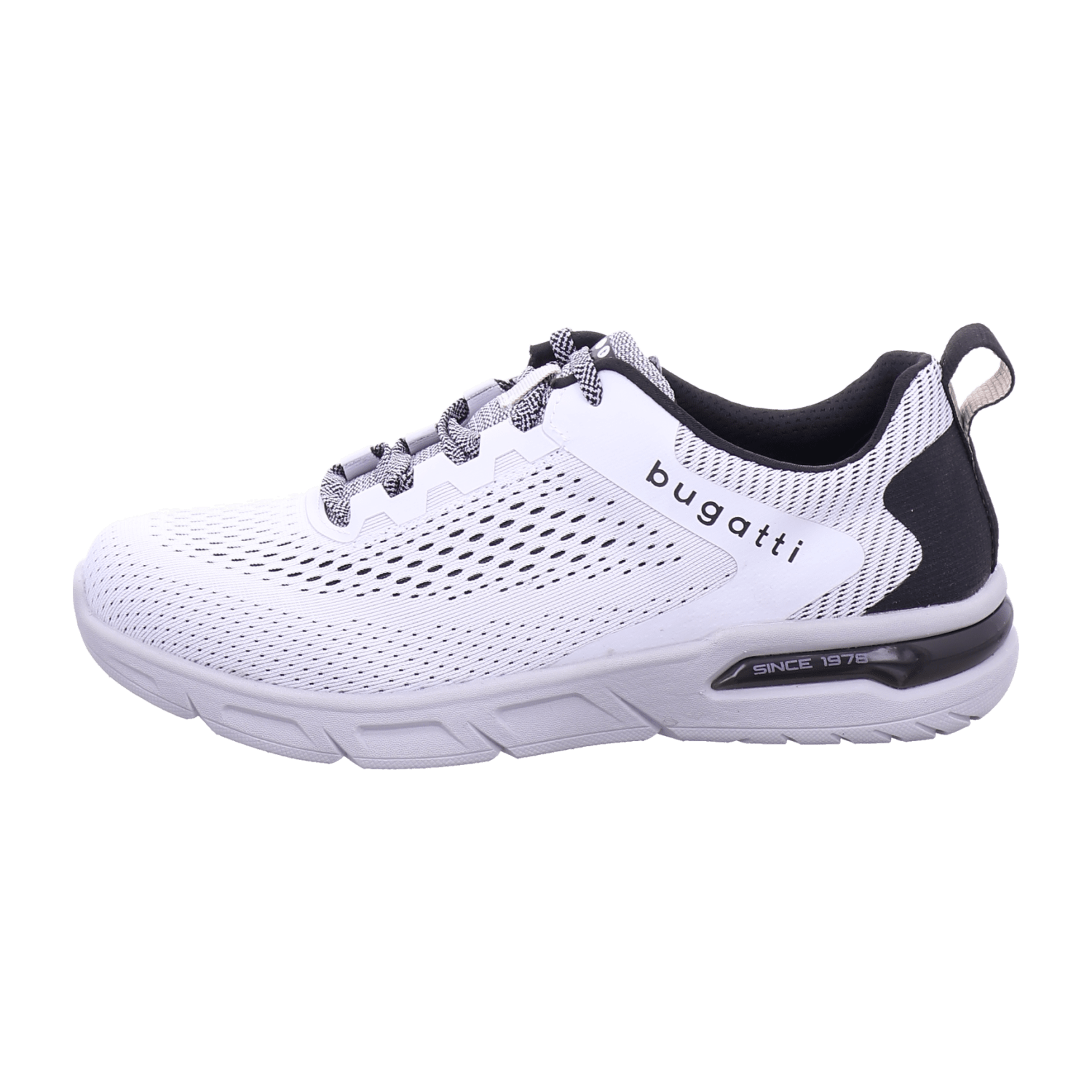 31373731393036-0001-eu_4000