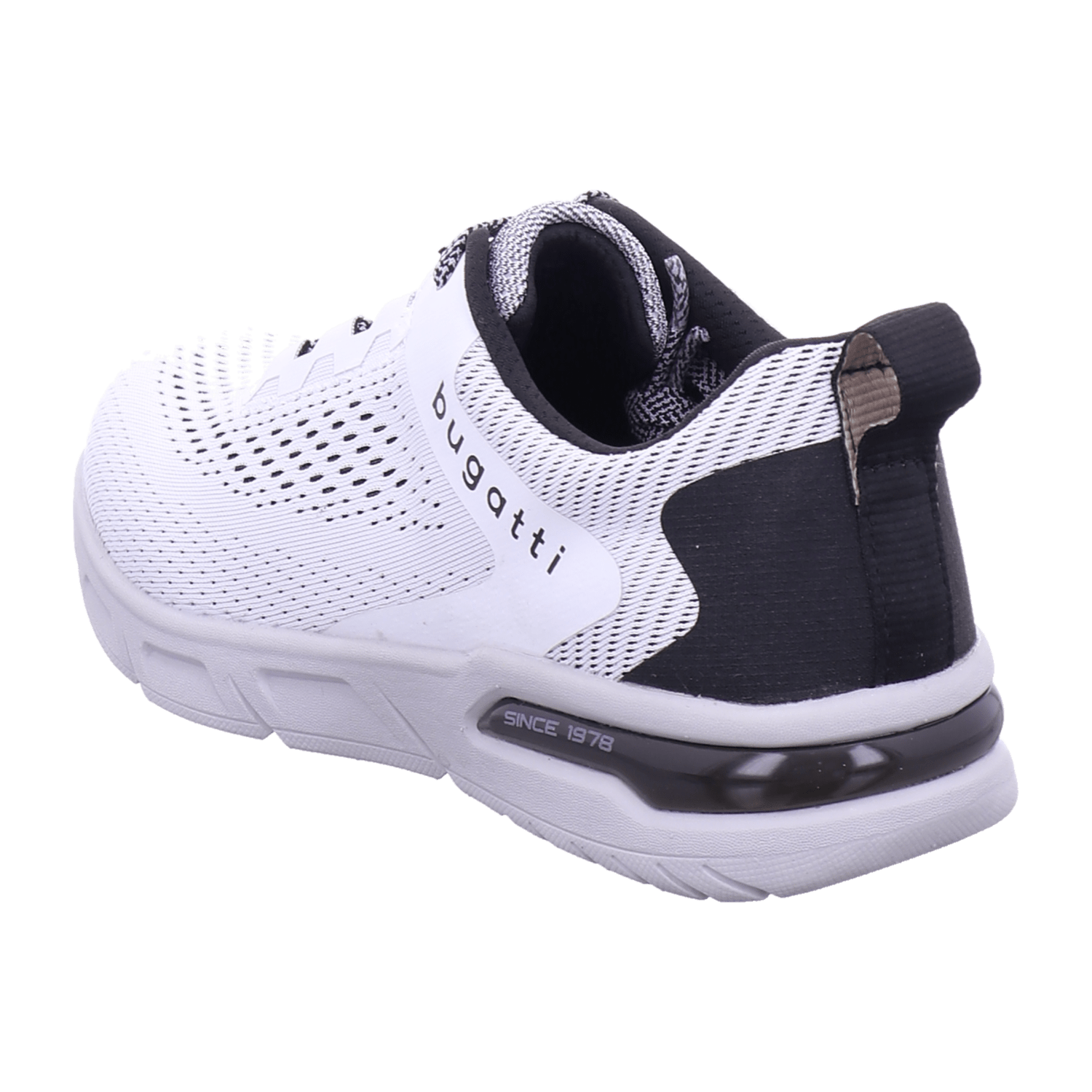 31373731393036-0001-eu_4000