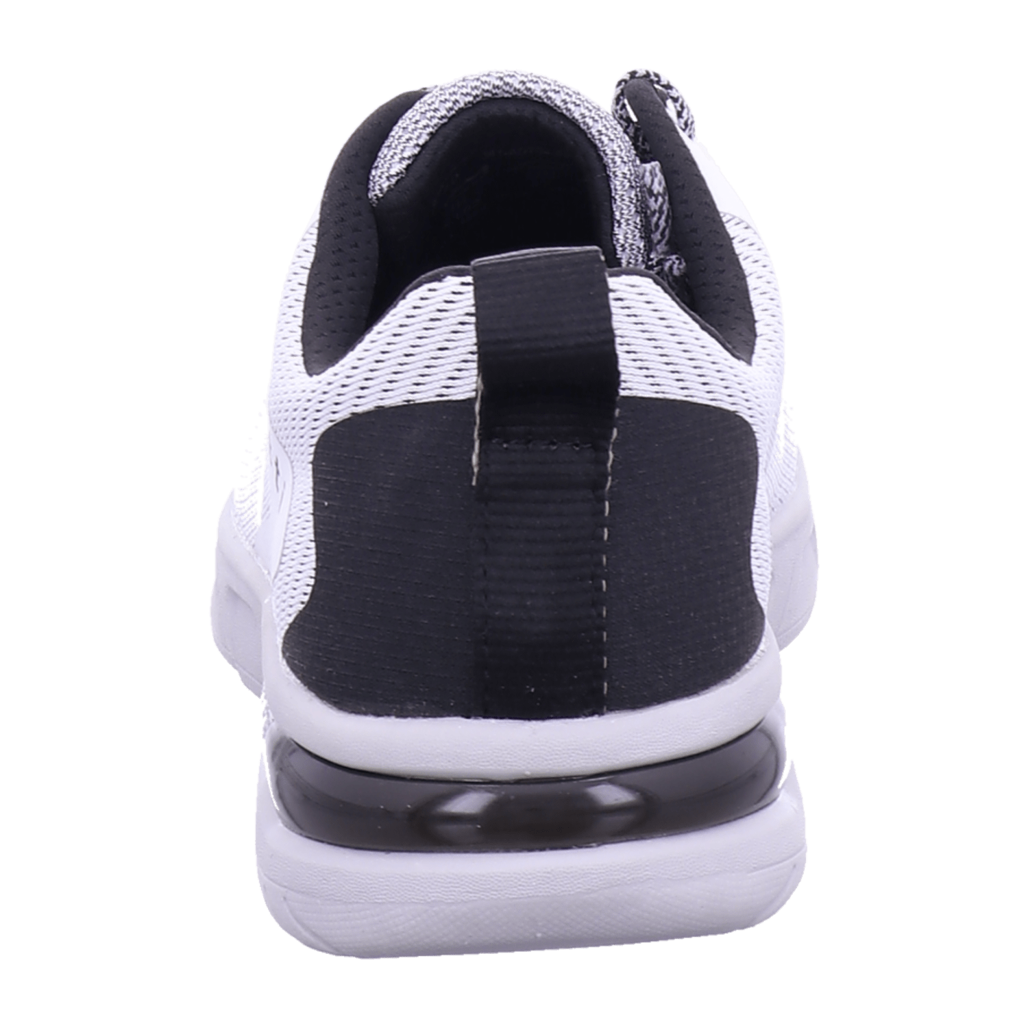 31373731393036-0001-eu_4000