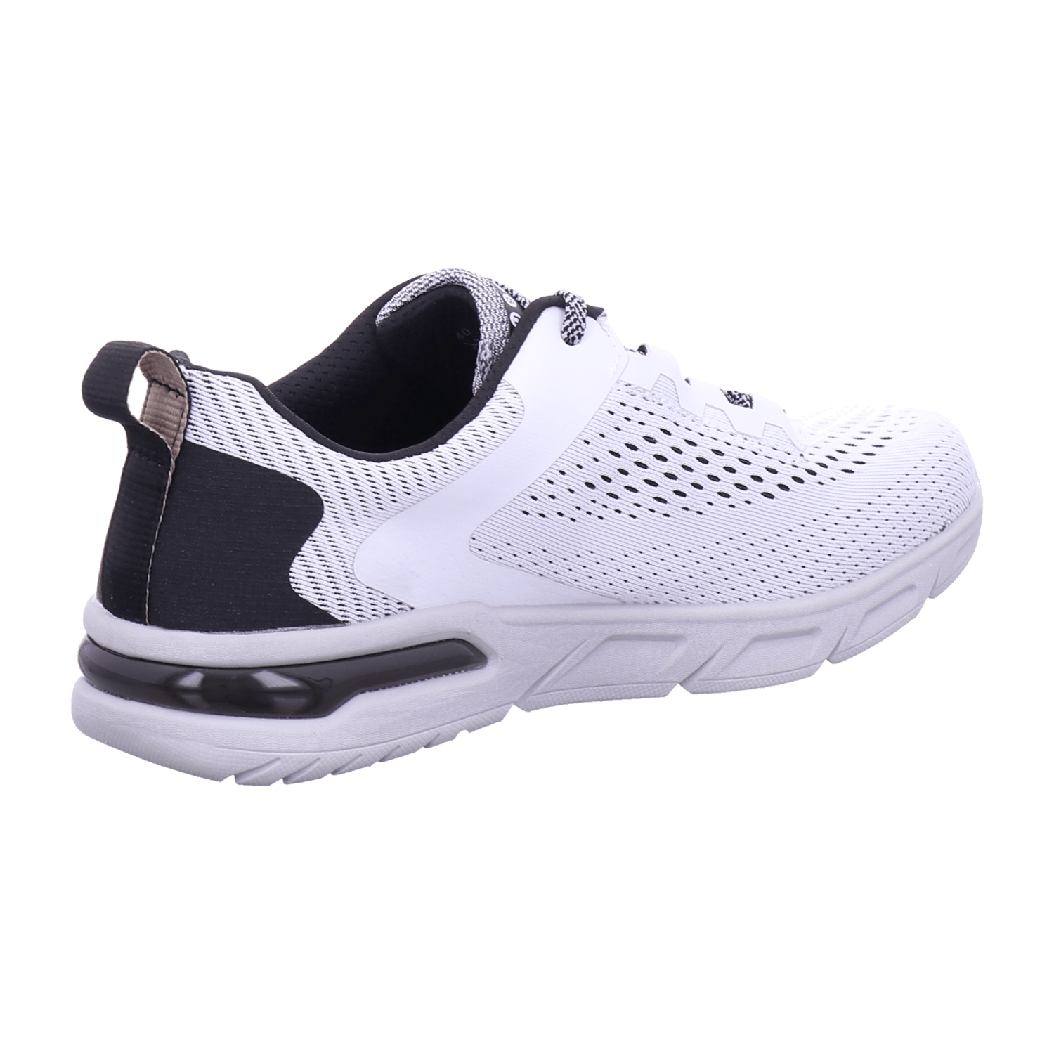 31373731393036-0001-eu_4000