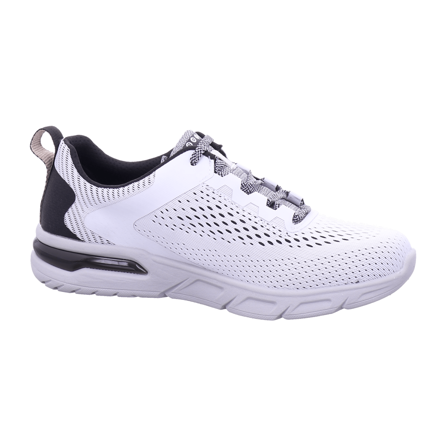 31373731393036-0001-eu_4000