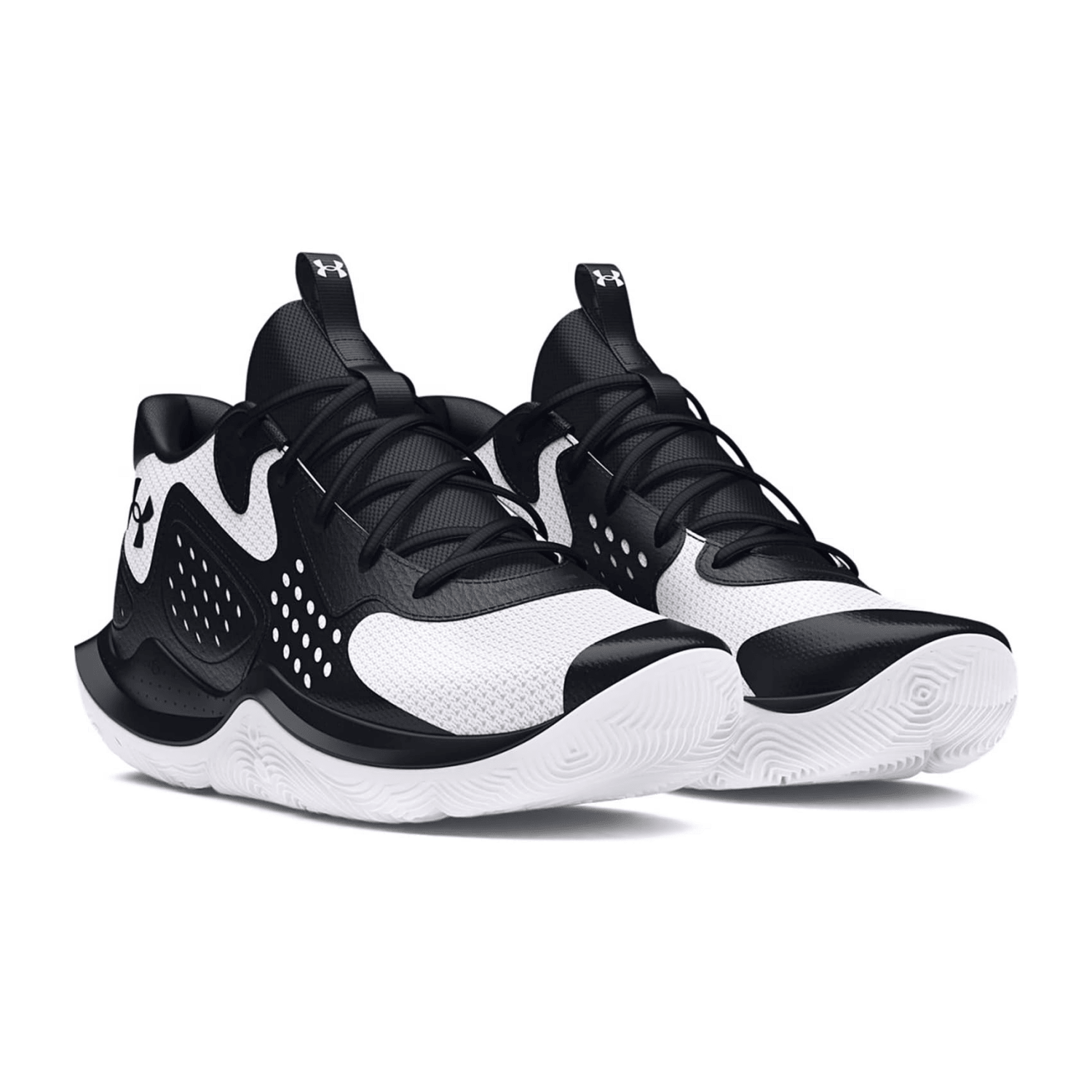 756E64657261726D6F75725F33303236363334-0004-eu_4250