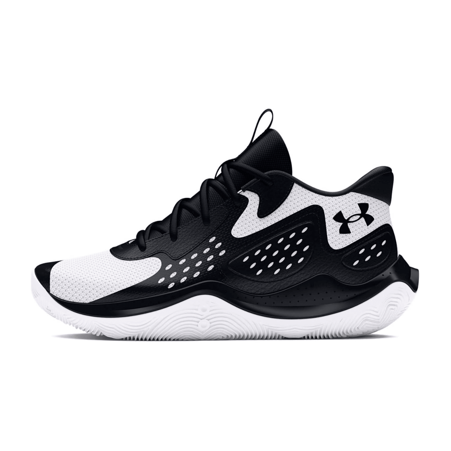 756E64657261726D6F75725F33303236363334-0004-eu_4250