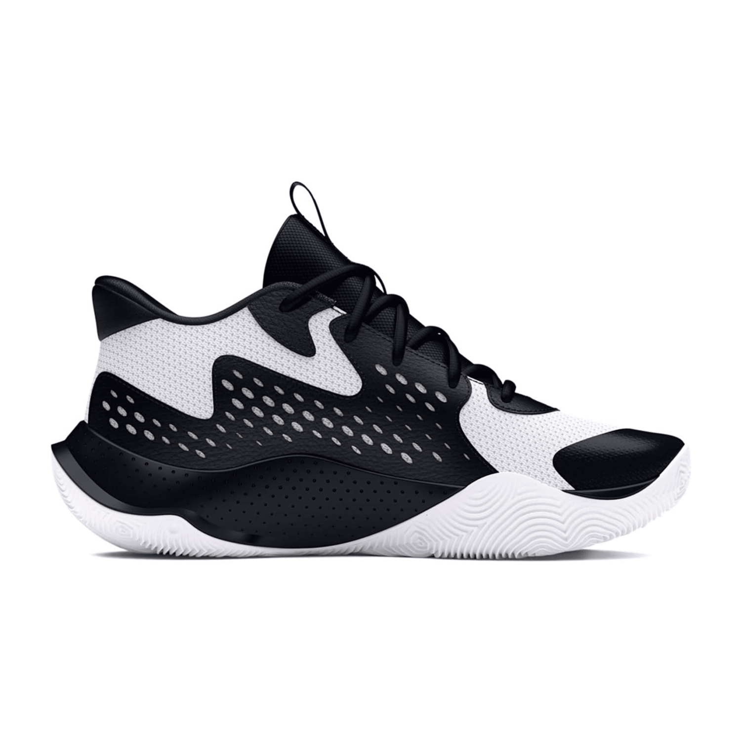 756E64657261726D6F75725F33303236363334-0004-eu_4250