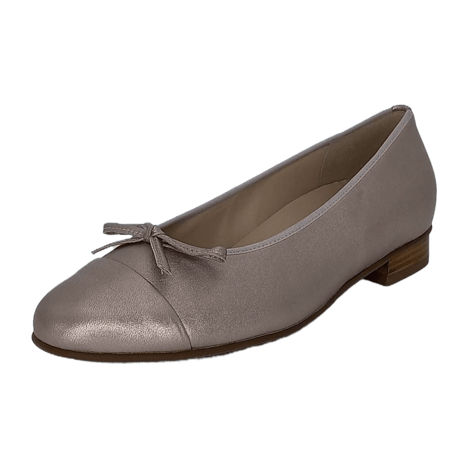 31373732393736-0001-uk_55