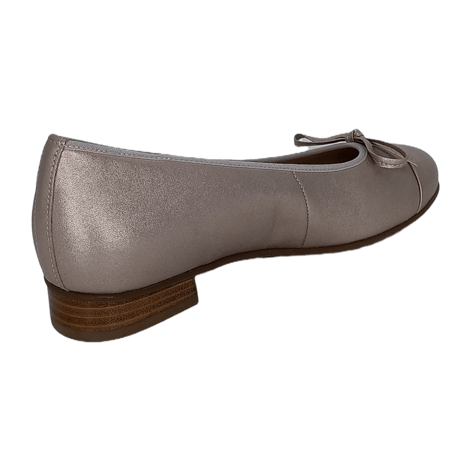 31373732393736-0001-uk_55