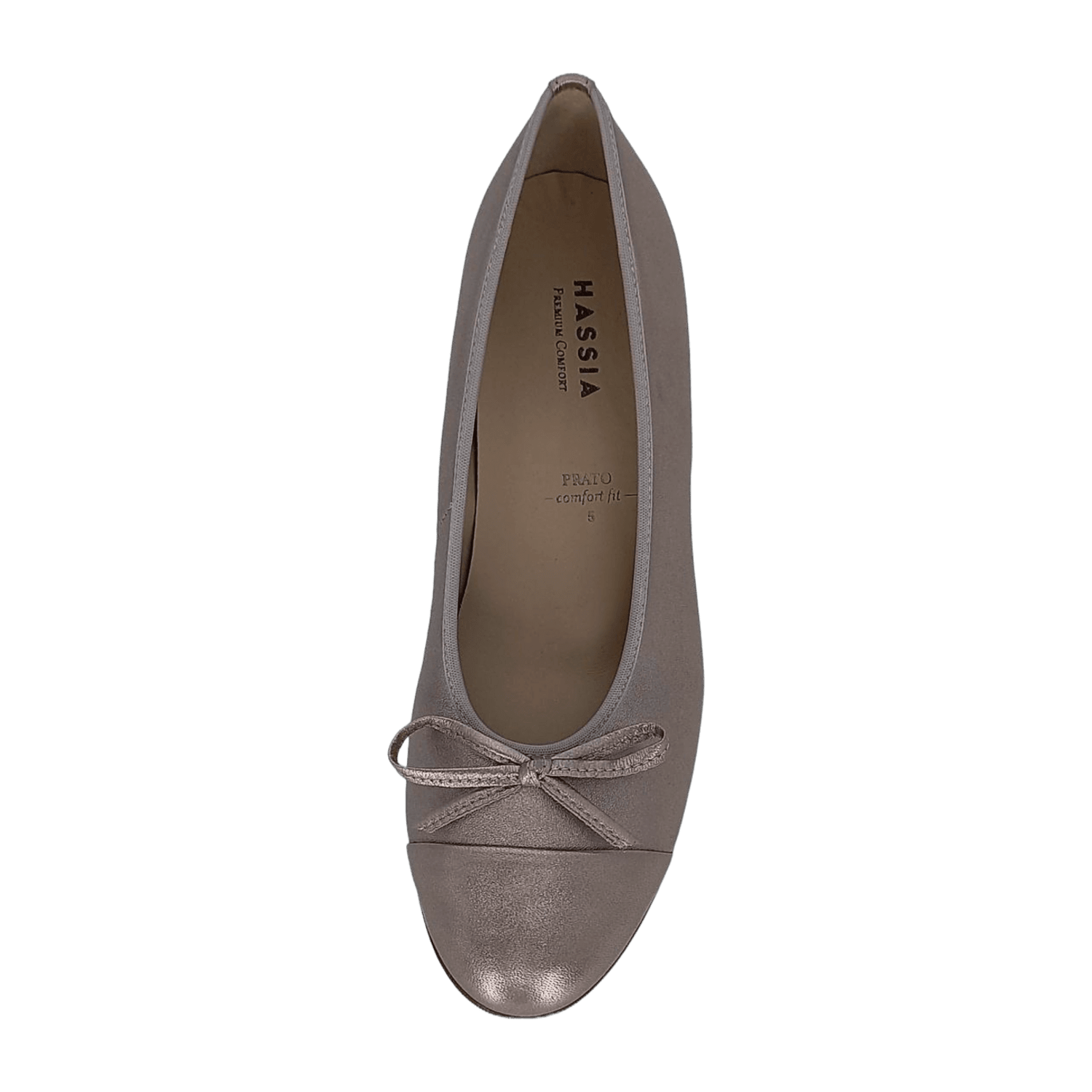 31373732393736-0001-uk_55