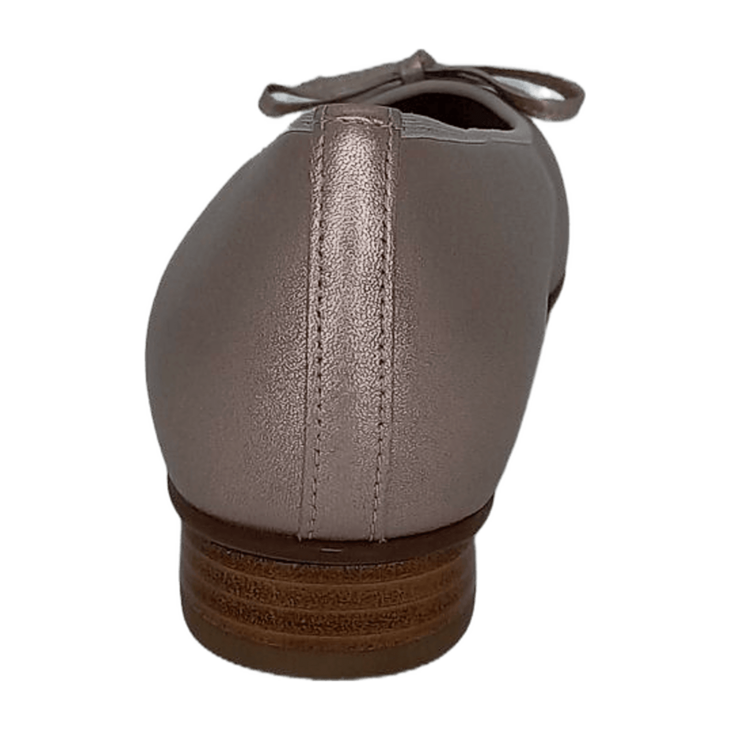 31373732393736-0001-uk_55