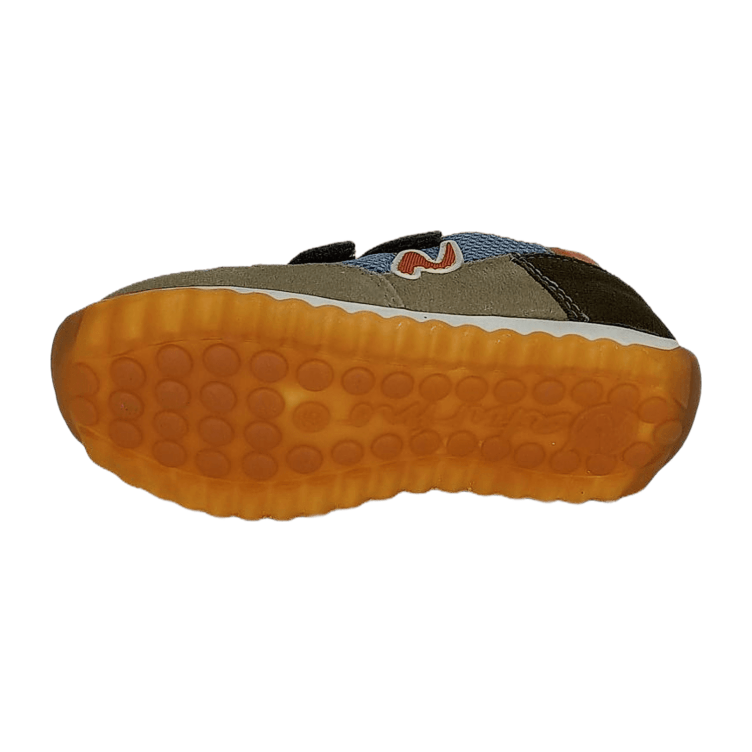 31373732393837-0001-eu_3200
