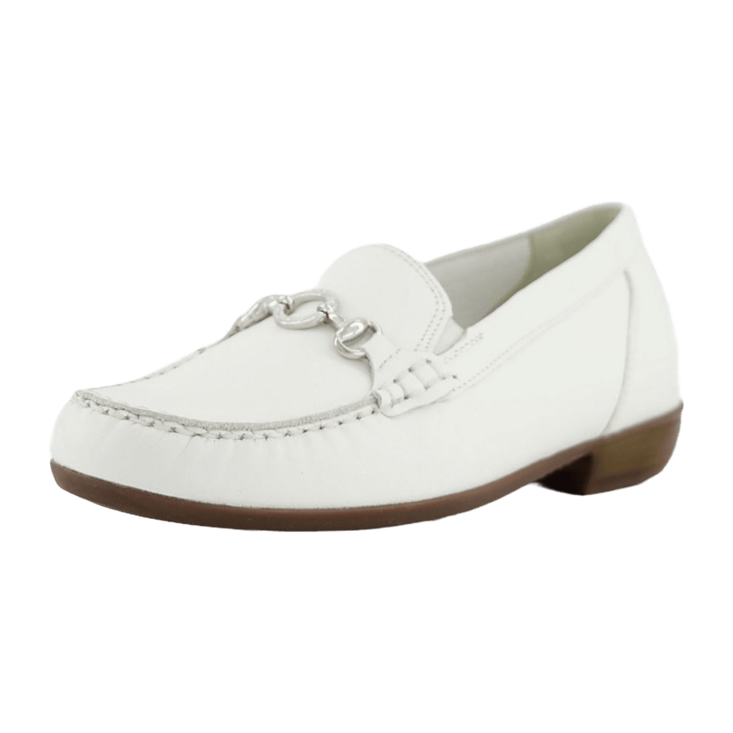 31373733303531-0001-uk_35