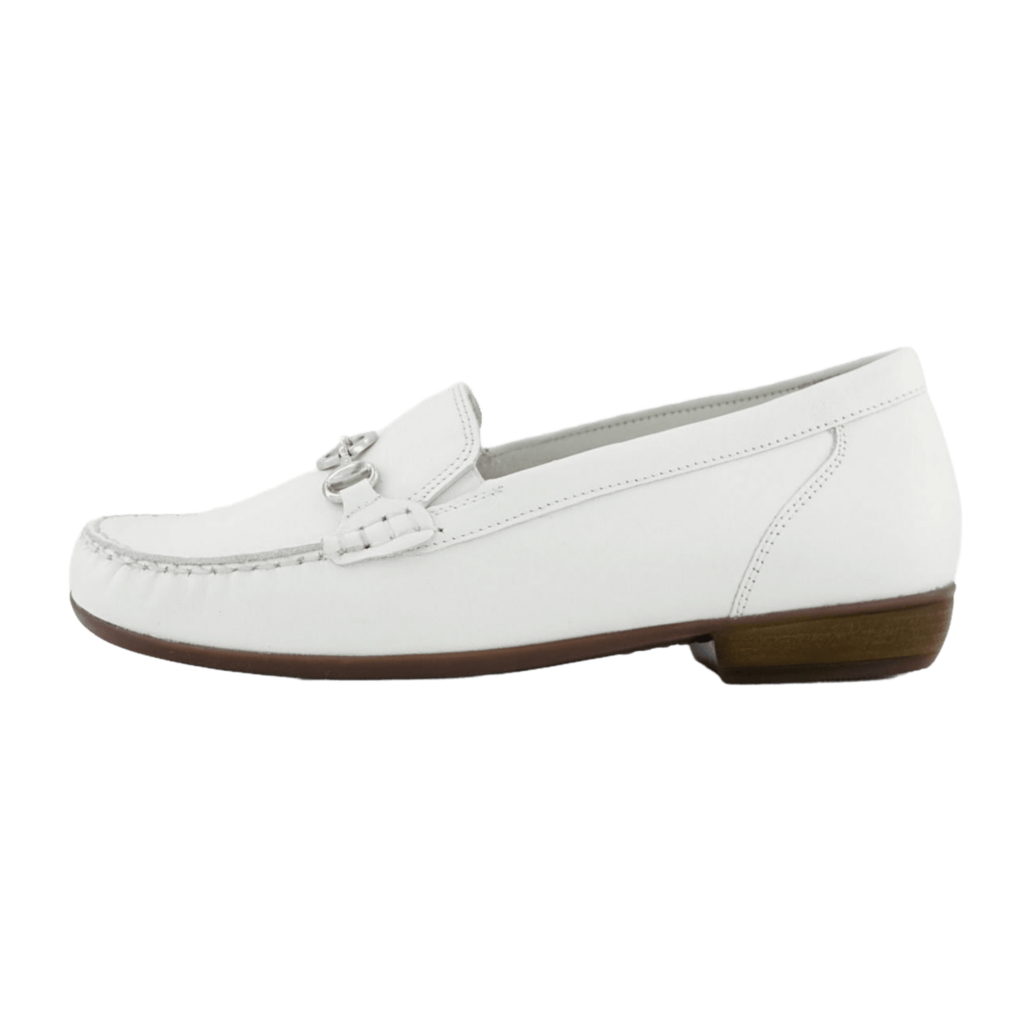 31373733303531-0001-uk_35