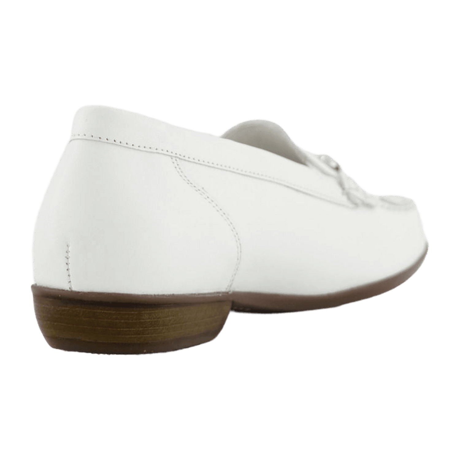 31373733303531-0001-uk_35