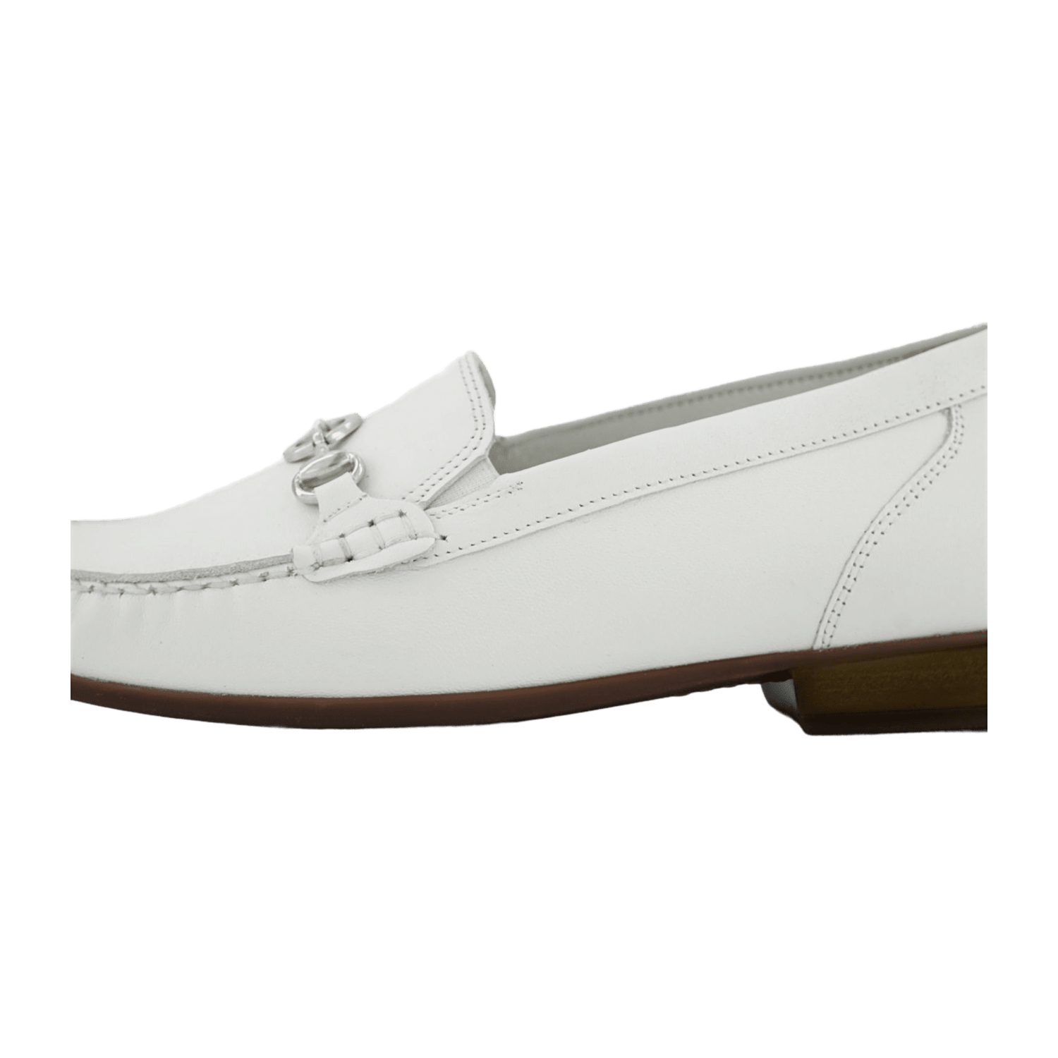 31373733303531-0001-uk_35