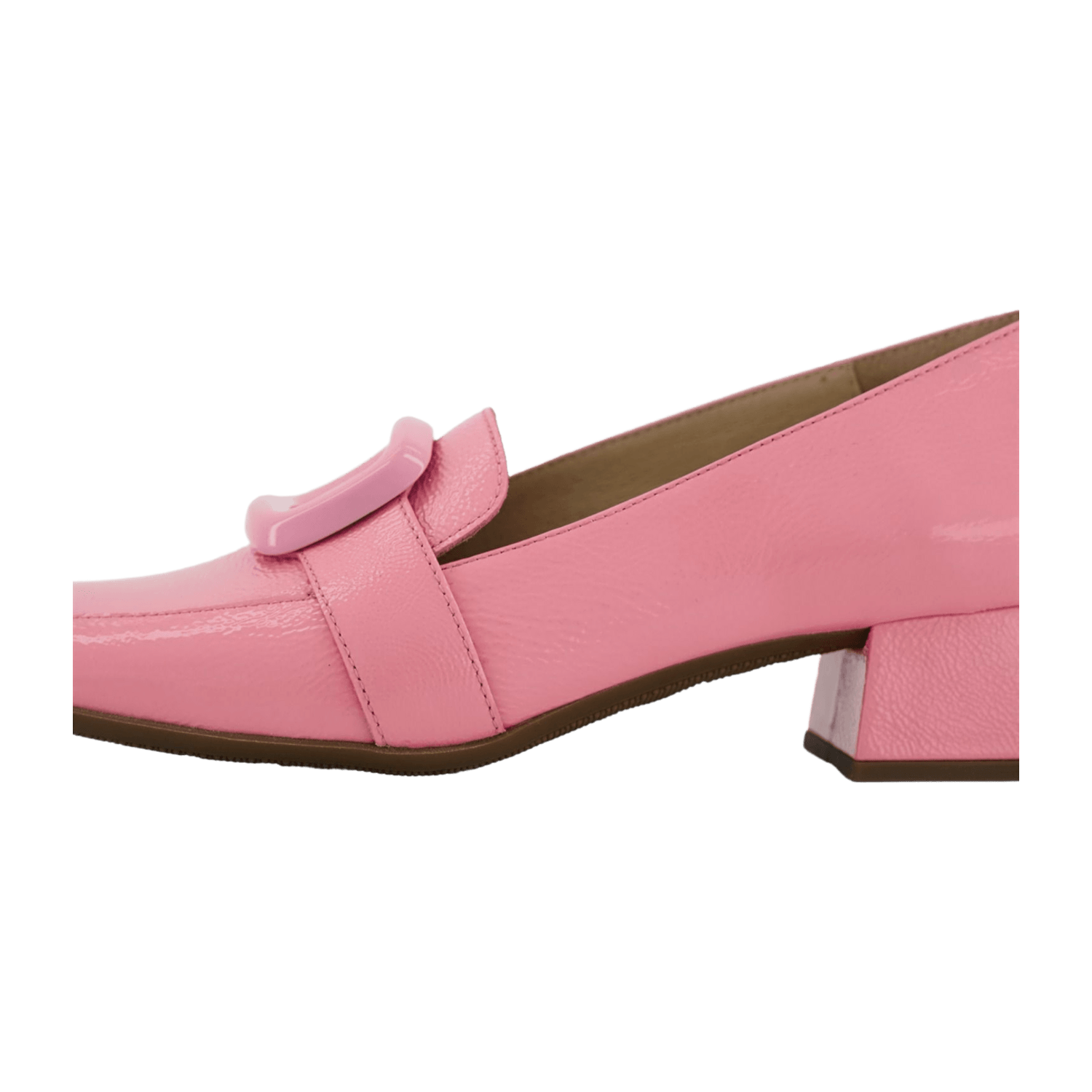 31373733313130-0001-eu_4000