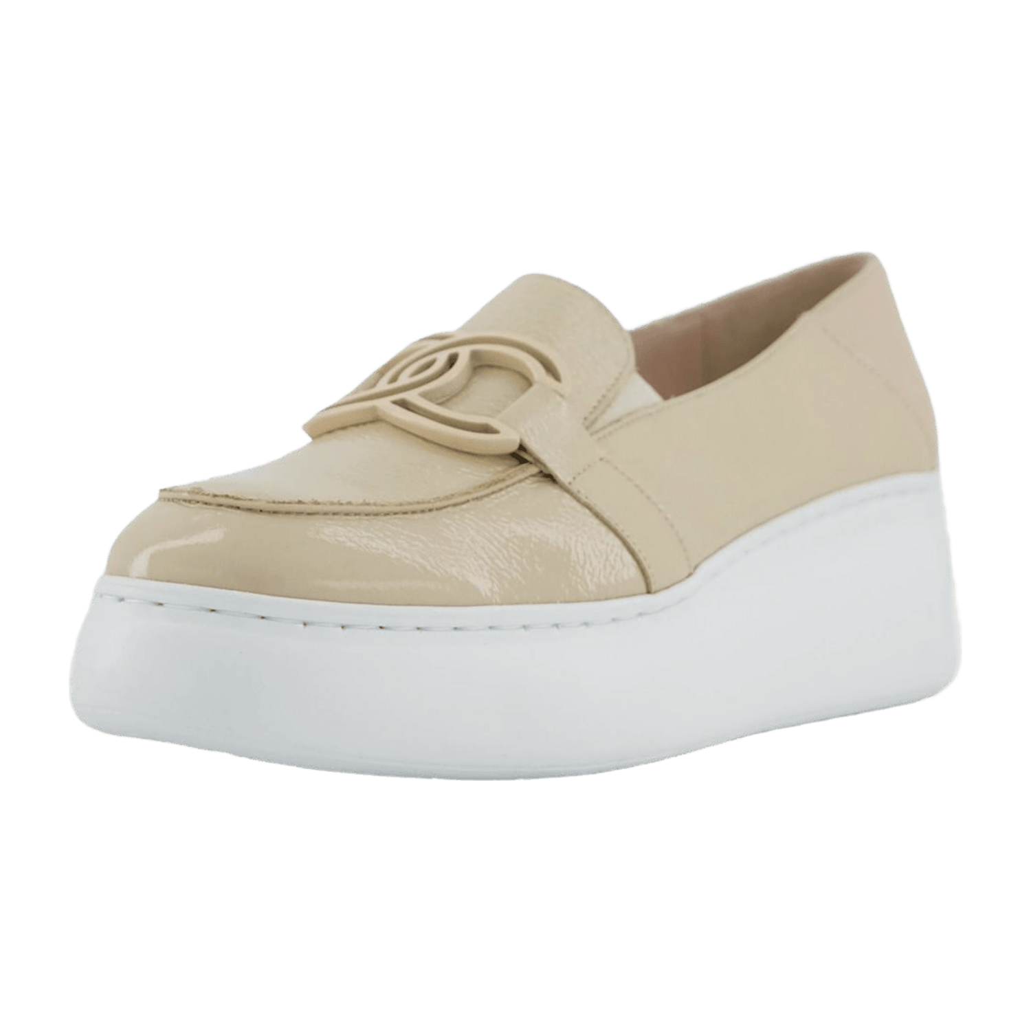 31373733313232-0001-eu_4000