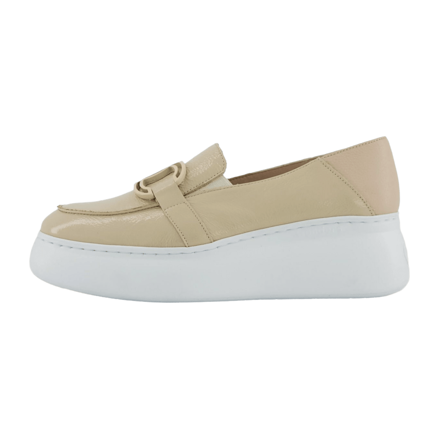 31373733313232-0001-eu_4000