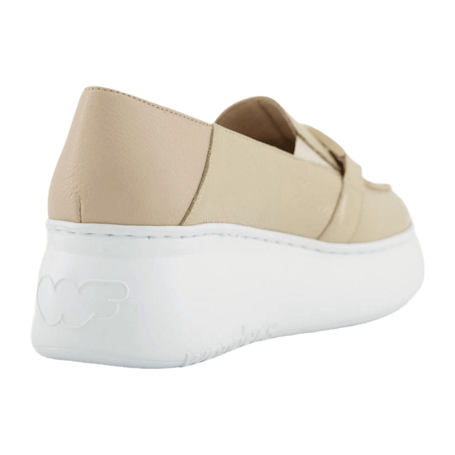 31373733313232-0001-eu_4000