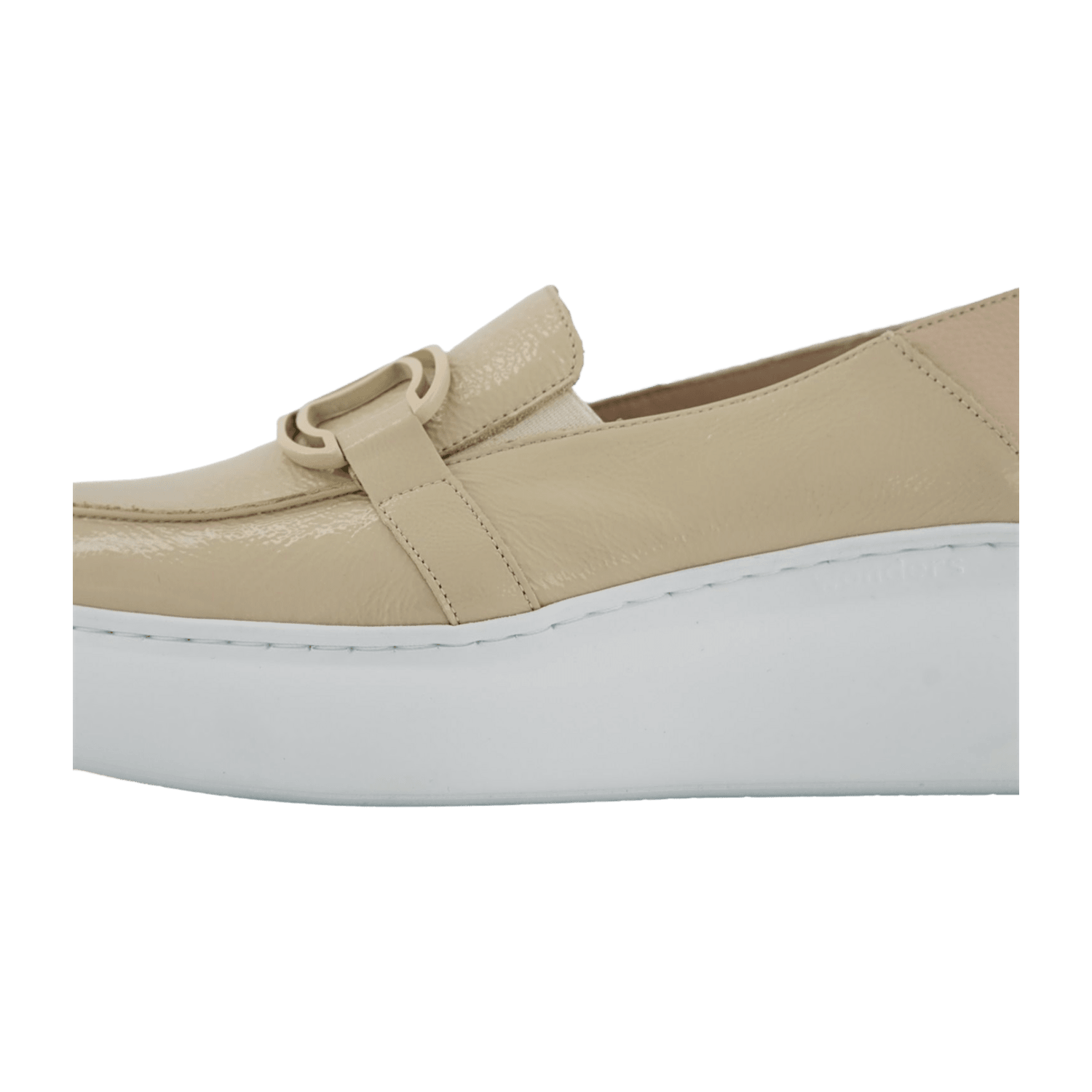 31373733313232-0001-eu_4000