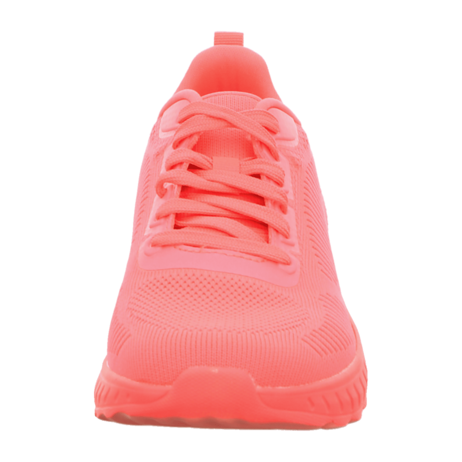 31373733343737-0001-eu_3600