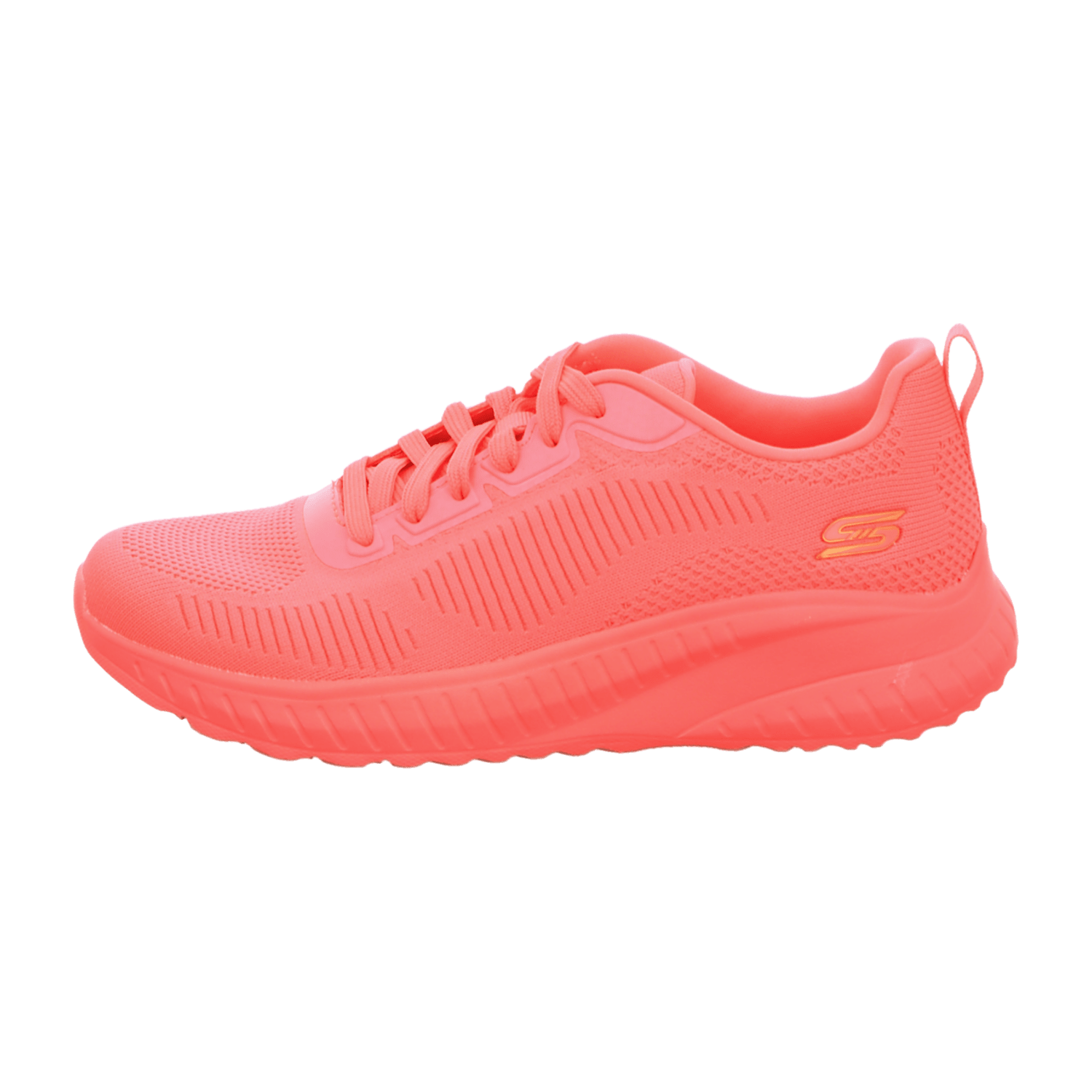 31373733343737-0001-eu_3600