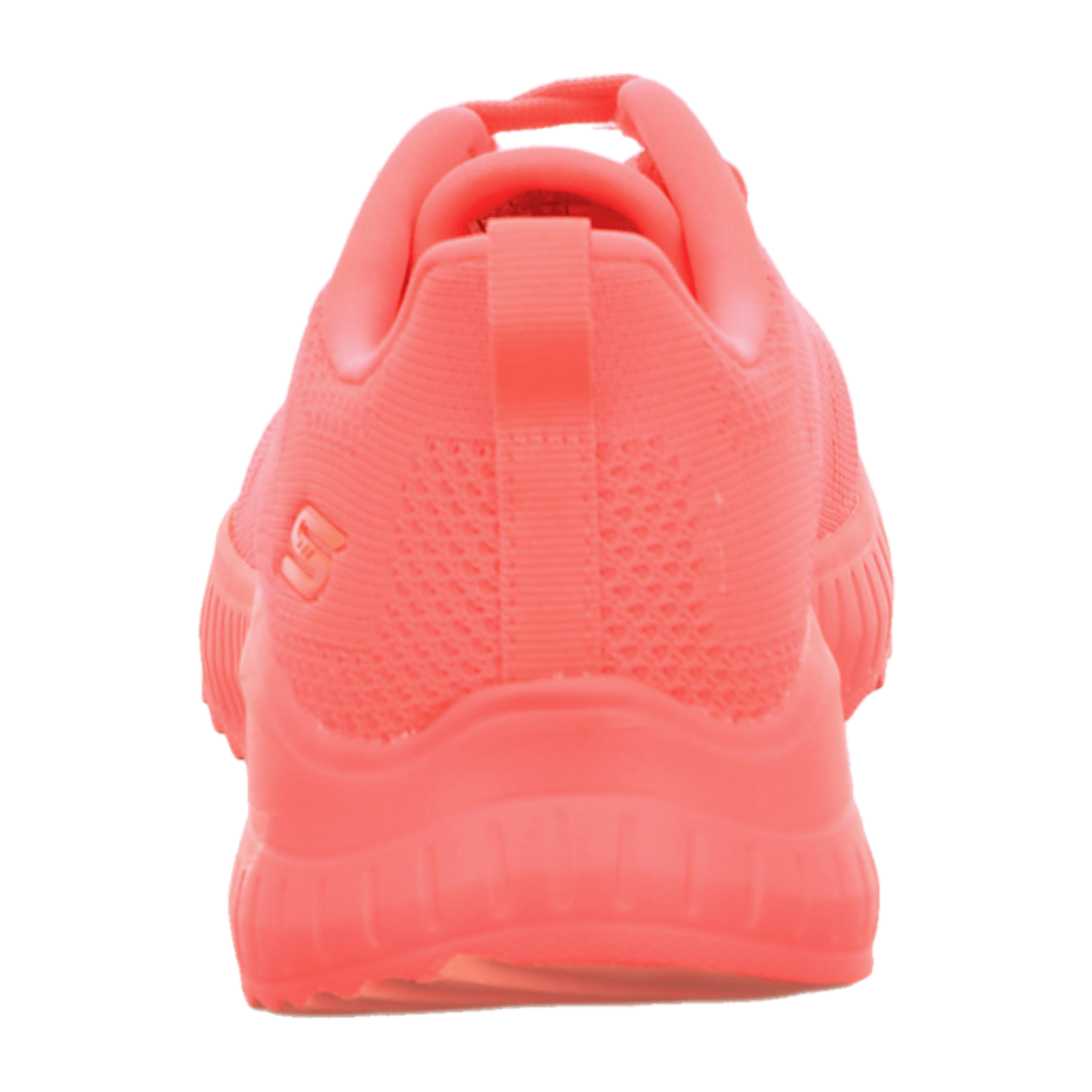 31373733343737-0001-eu_3600